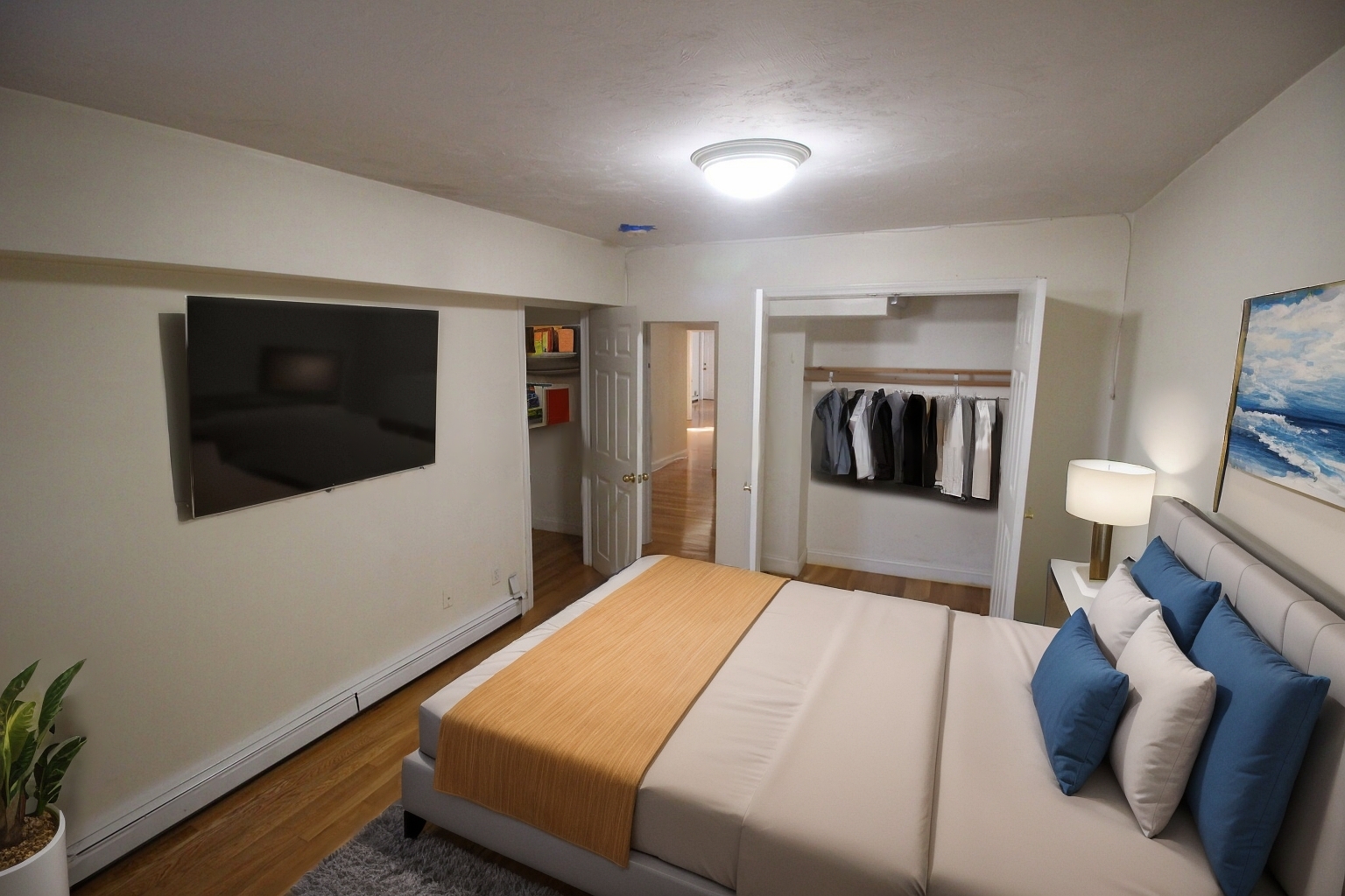 1122 Commonwealth Ave, Allston