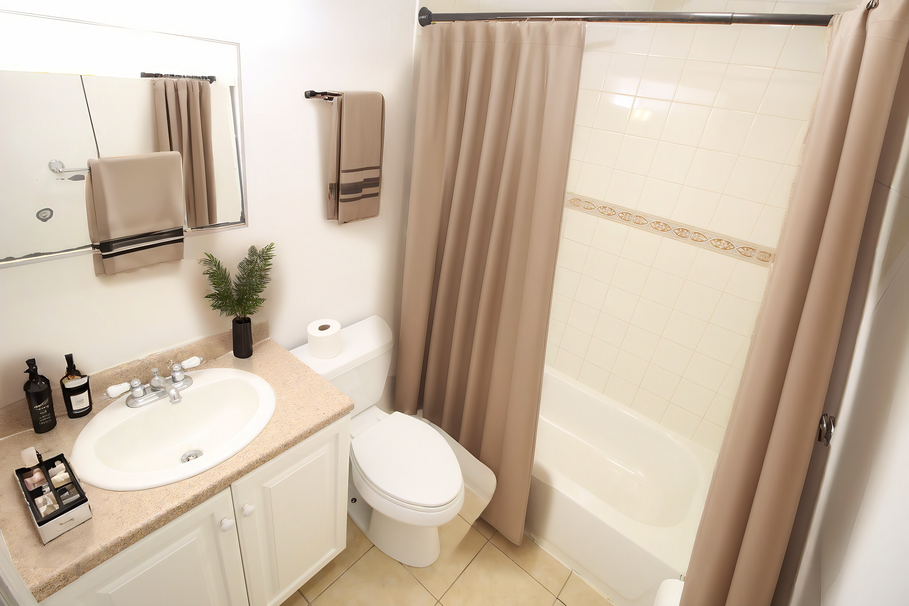 1122 Commonwealth Ave, Allston