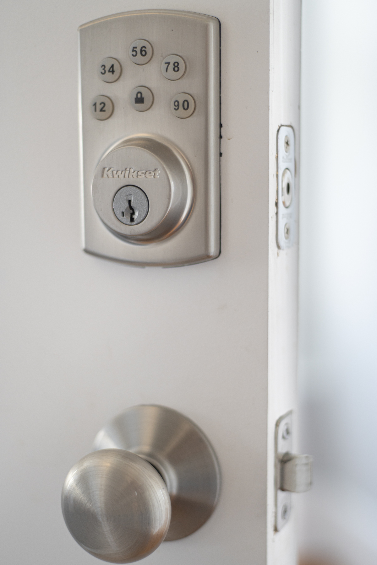 11 Forrester St, Salem