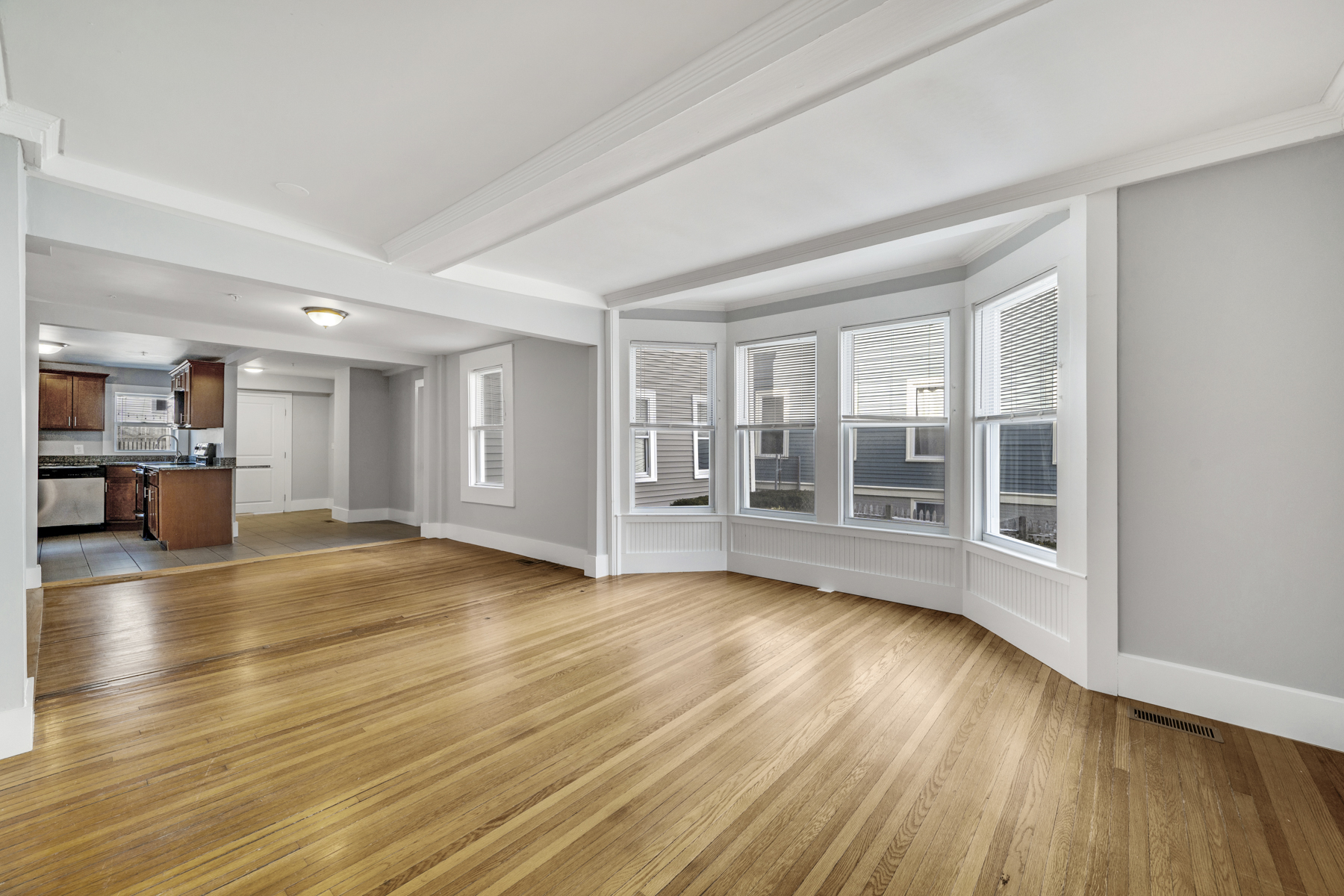 11 Forrester St, Salem