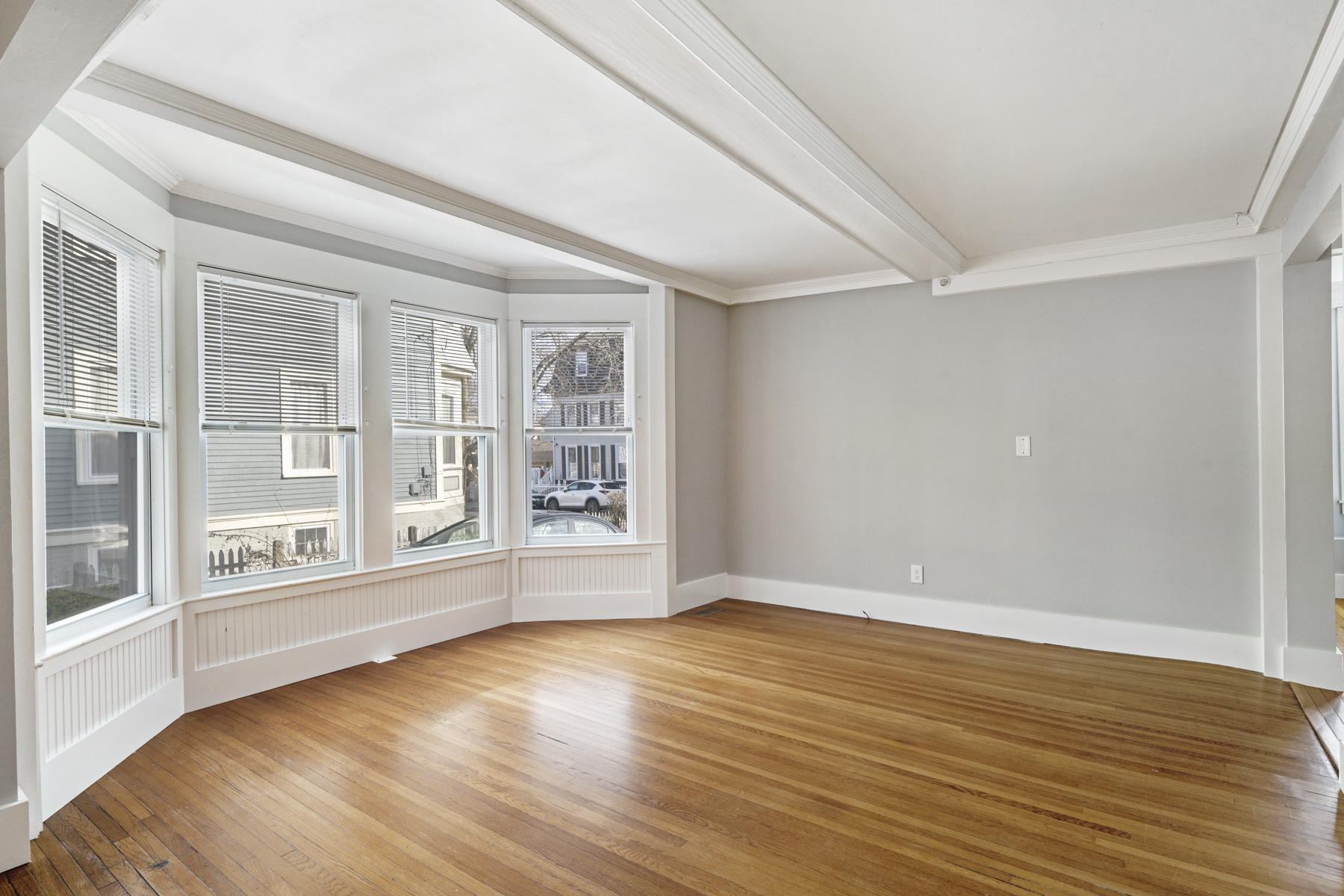 11 Forrester St, Salem