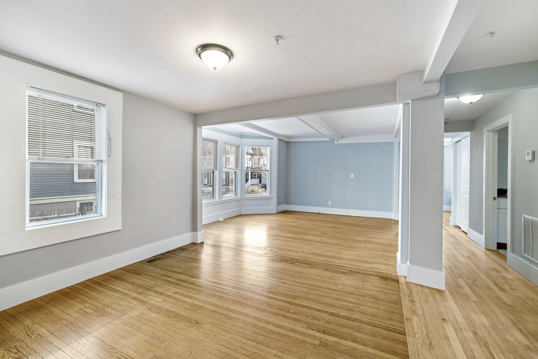 11 Forrester St, Salem