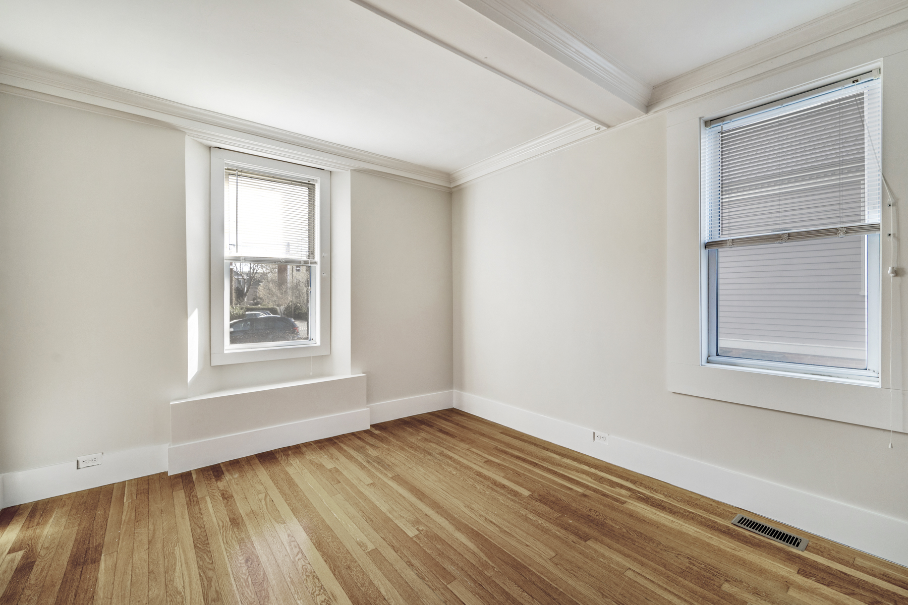 11 Forrester St, Salem