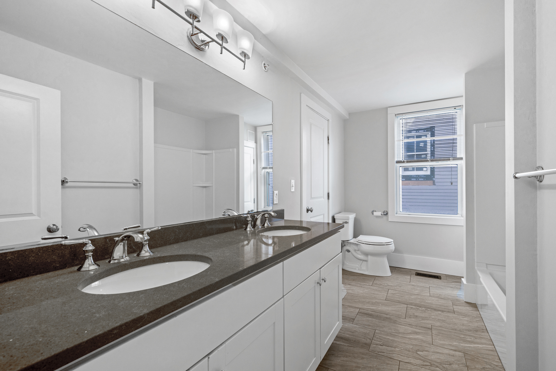 11 Forrester St, Salem