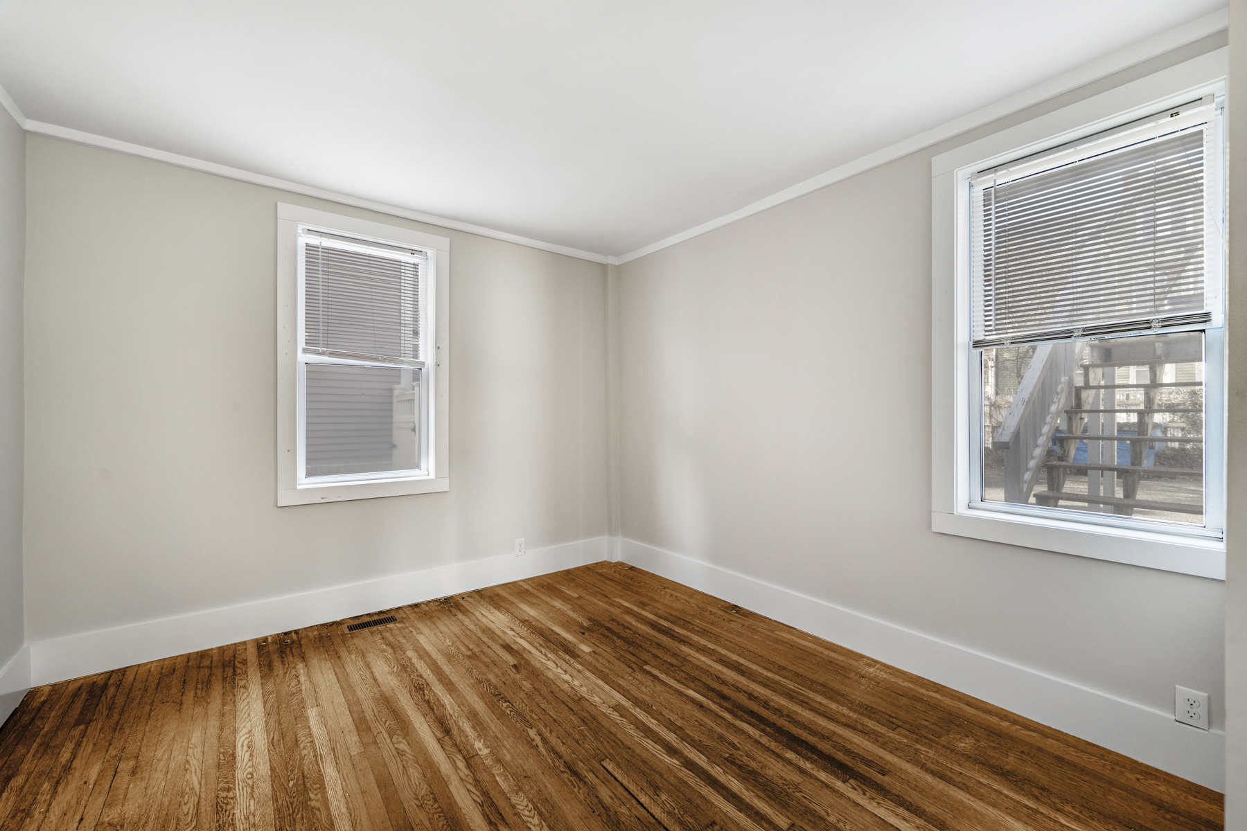 11 Forrester St, Salem