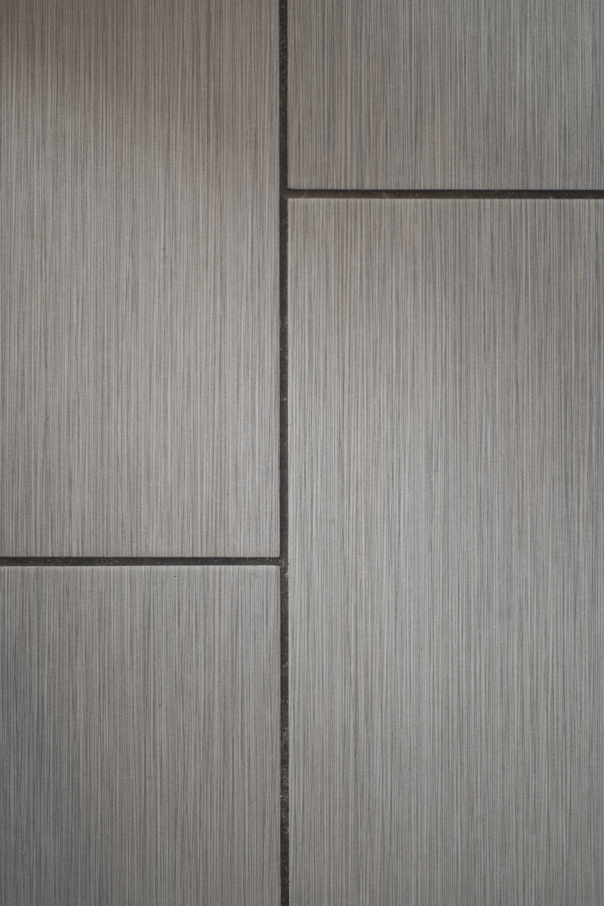 11 Forrester St, Salem