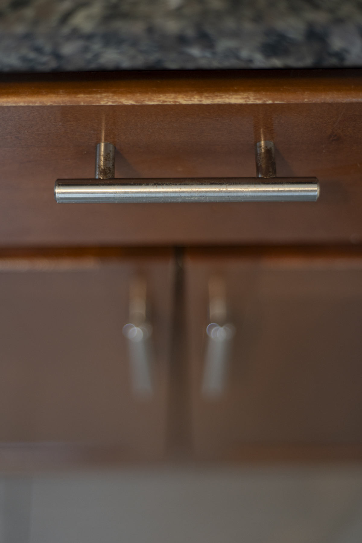 11 Forrester St, Salem