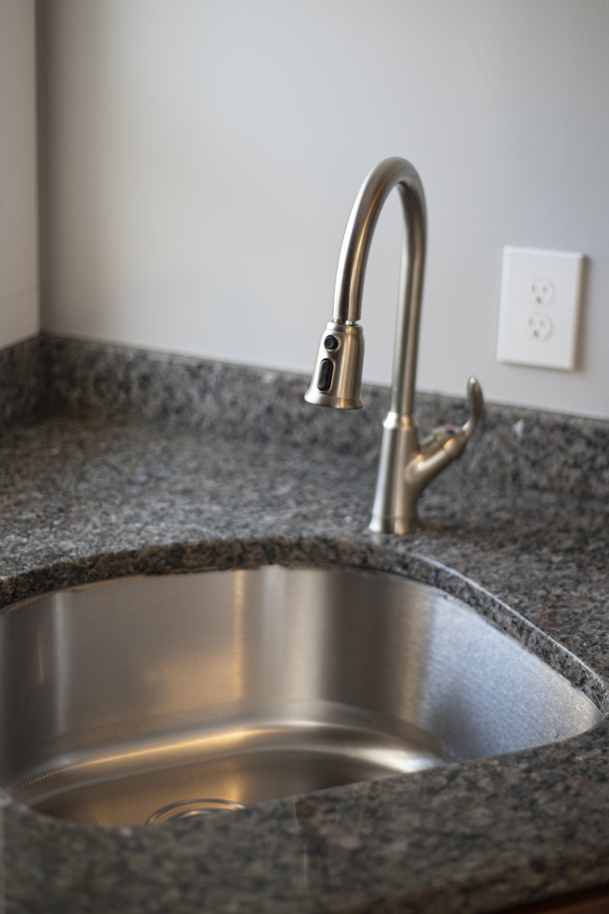 11 Forrester St, Salem