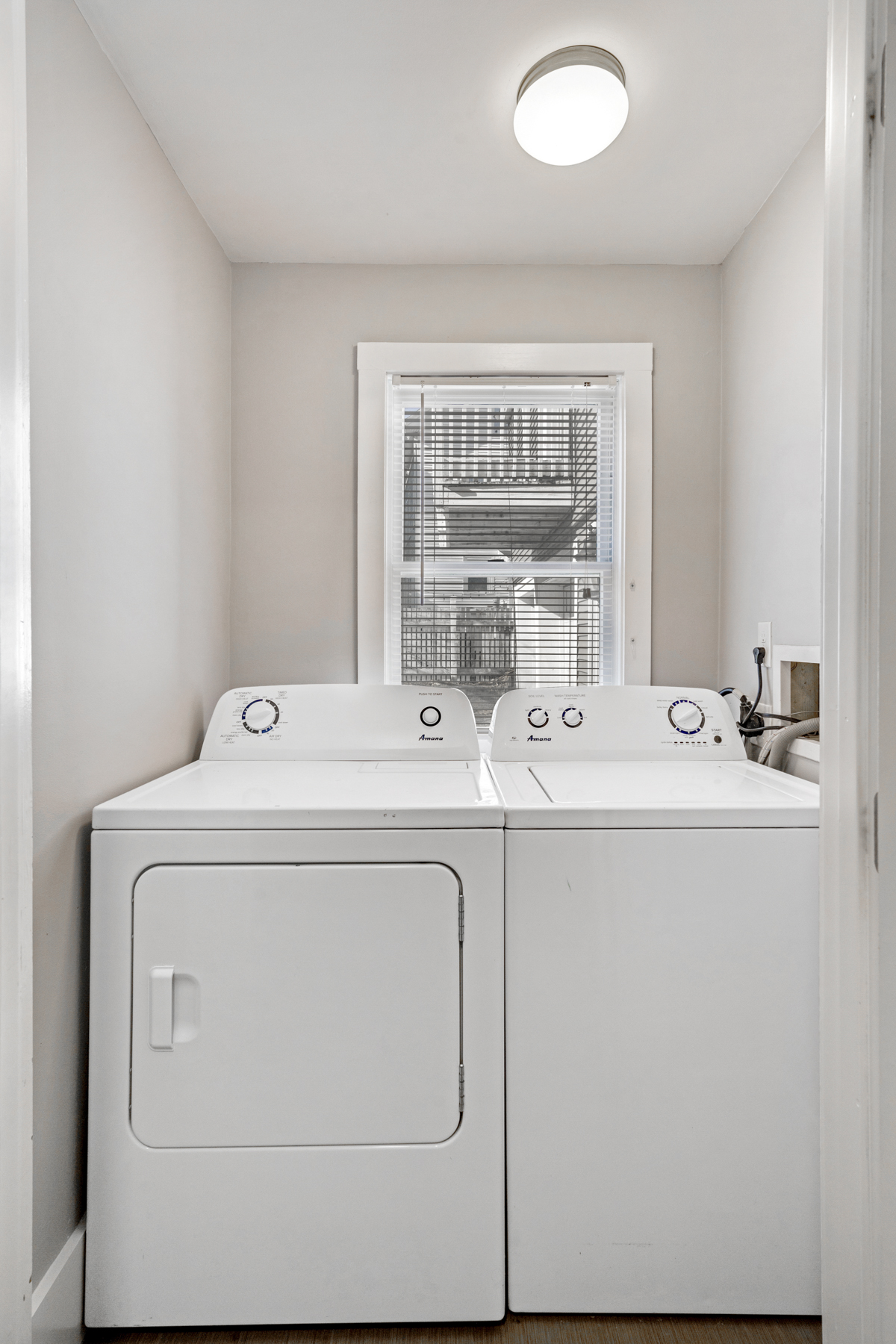 11 Forrester St, Salem