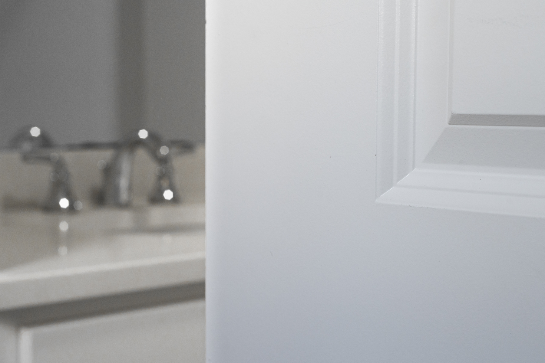 11 Forrester St, Salem