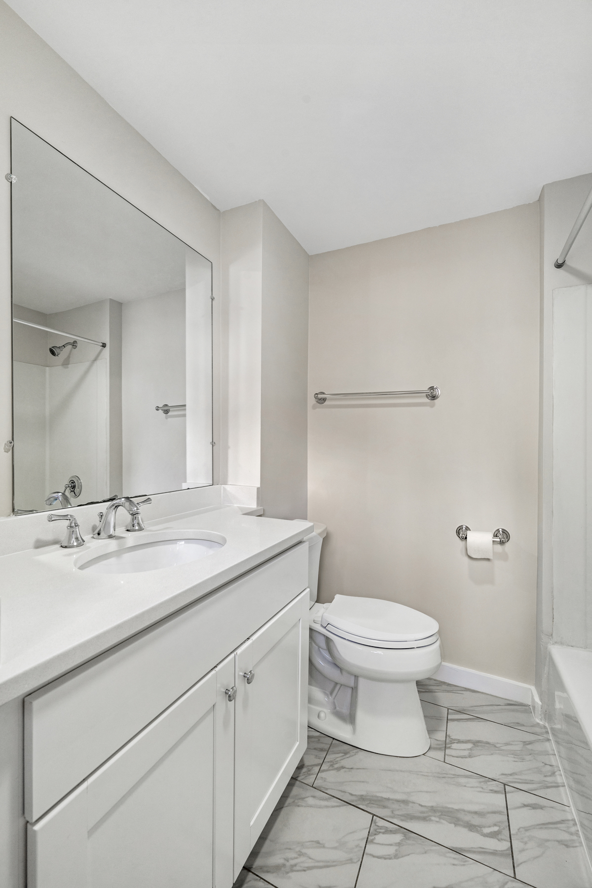 11 Forrester St, Salem