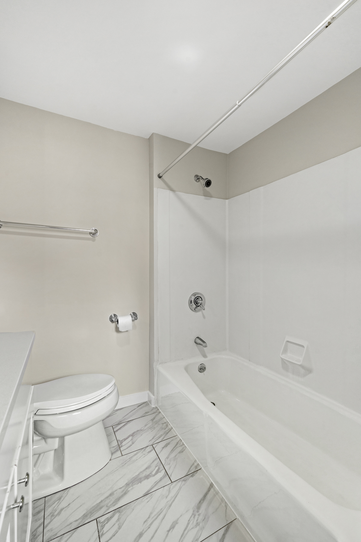 11 Forrester St, Salem