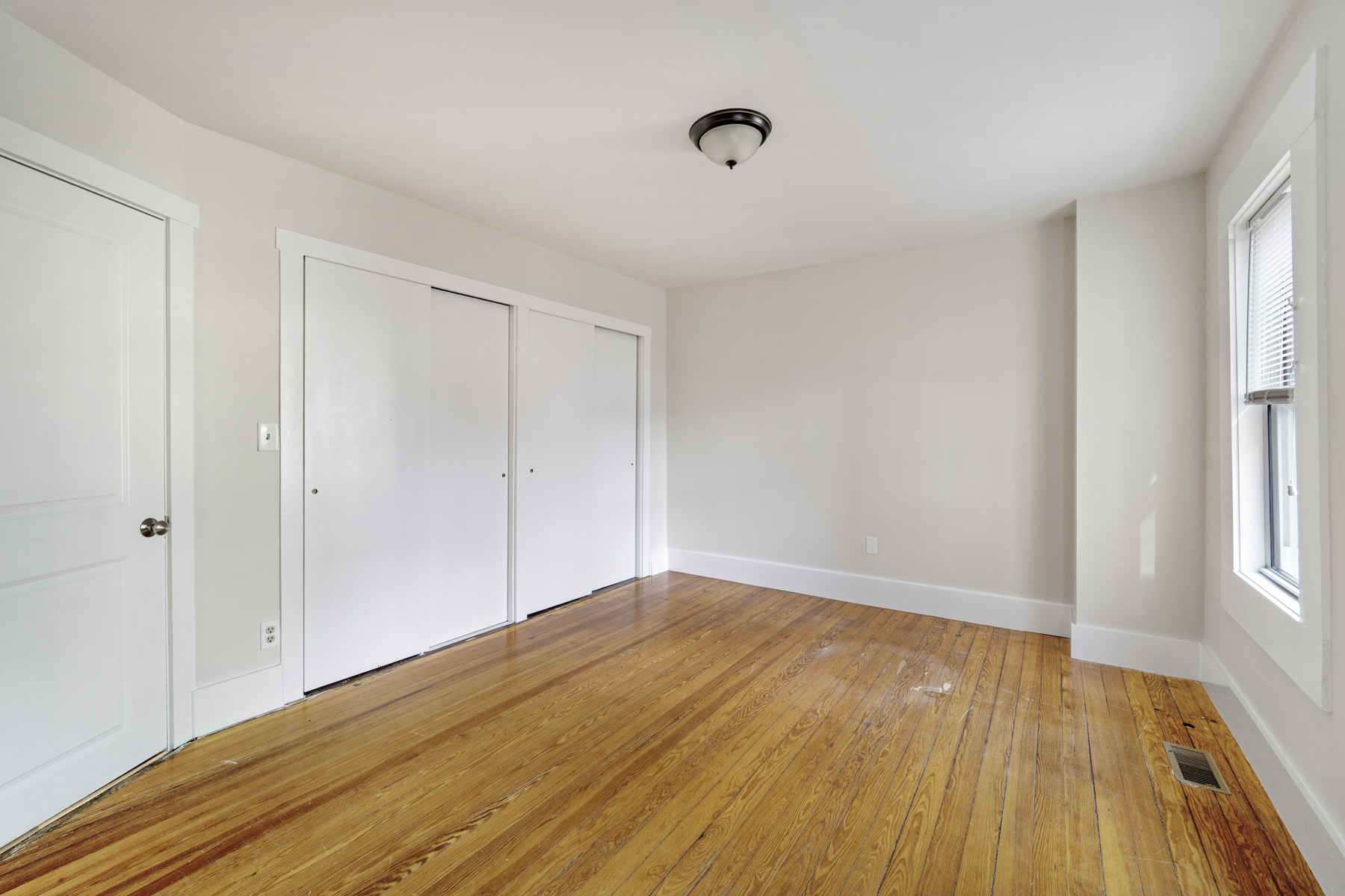 11 Forrester St, Salem