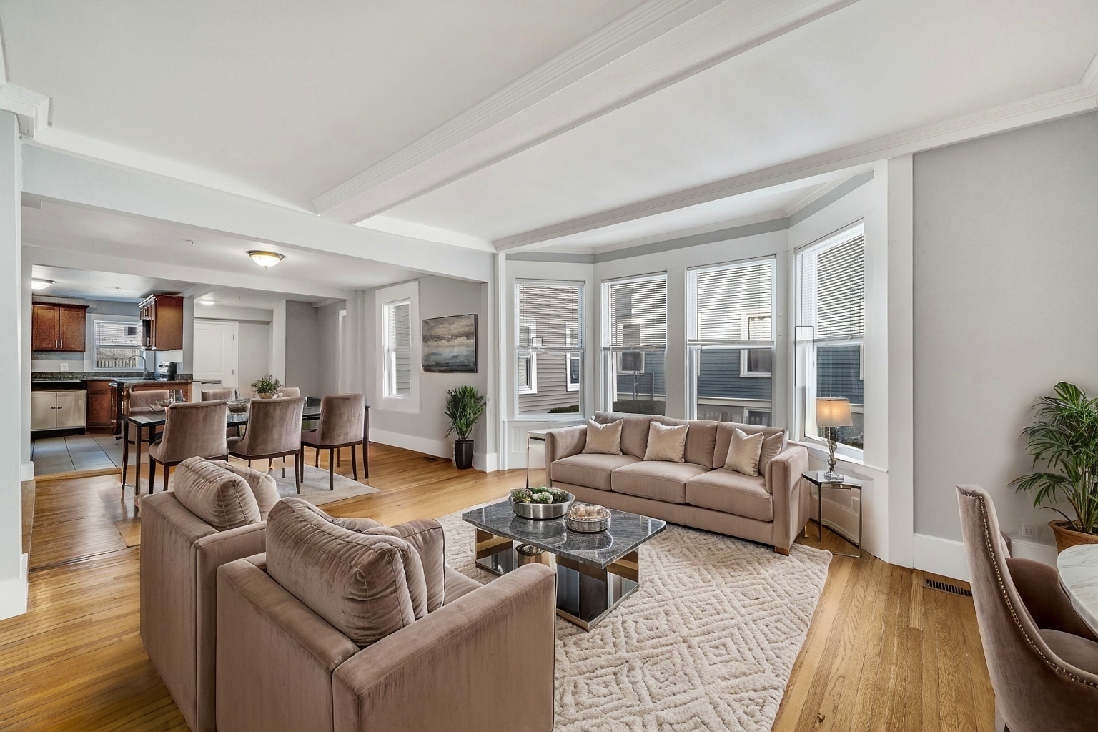 11 Forrester St, Salem