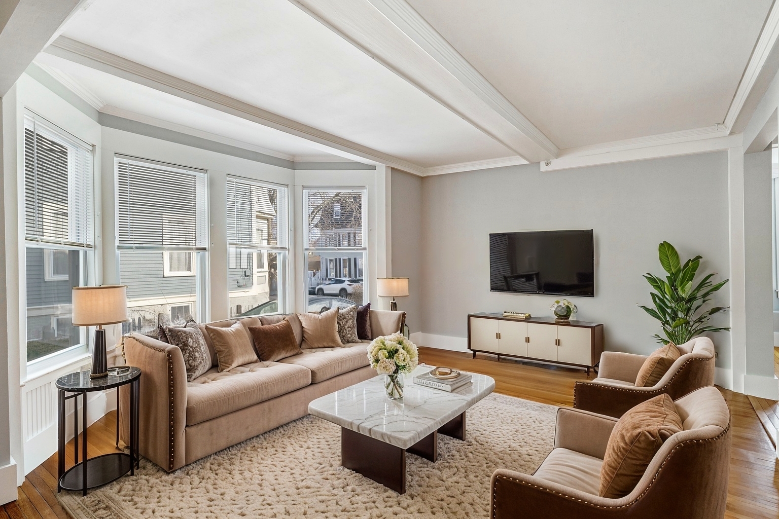 11 Forrester St, Salem