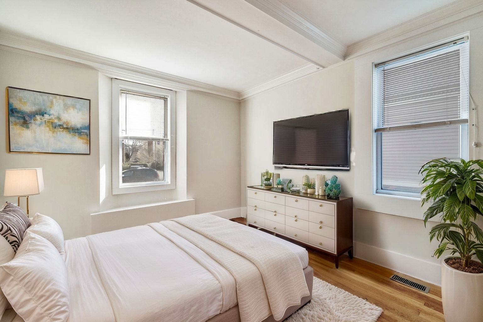 11 Forrester St, Salem