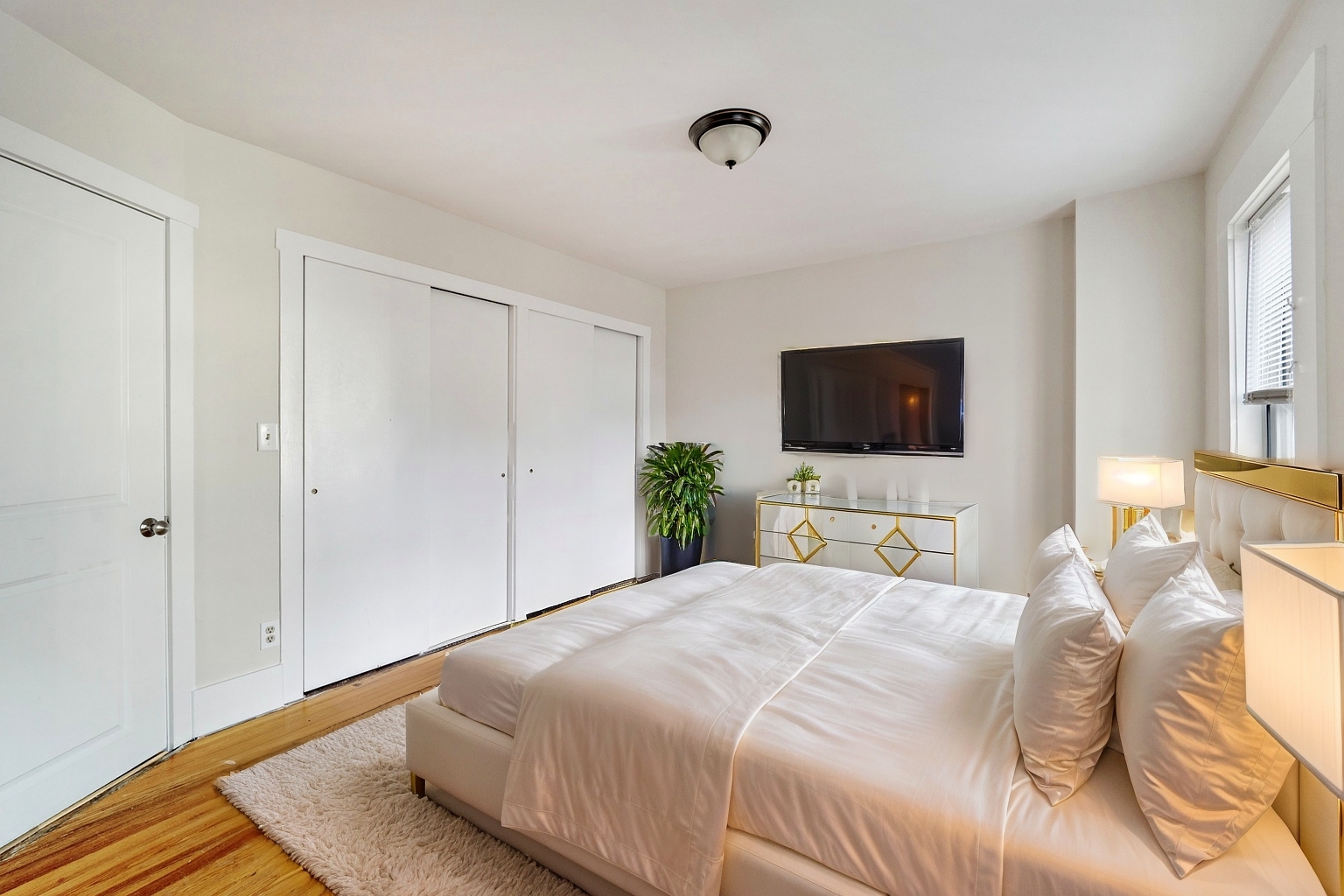 11 Forrester St, Salem