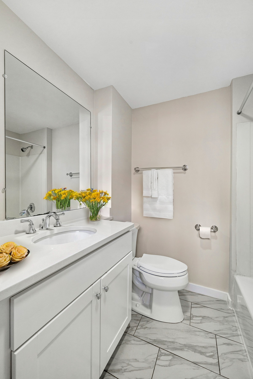 11 Forrester St, Salem