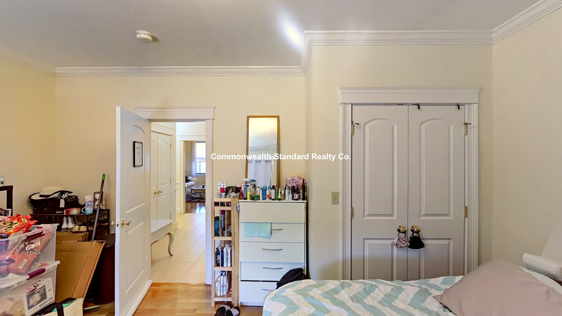 27 Glenville Ave, Allston