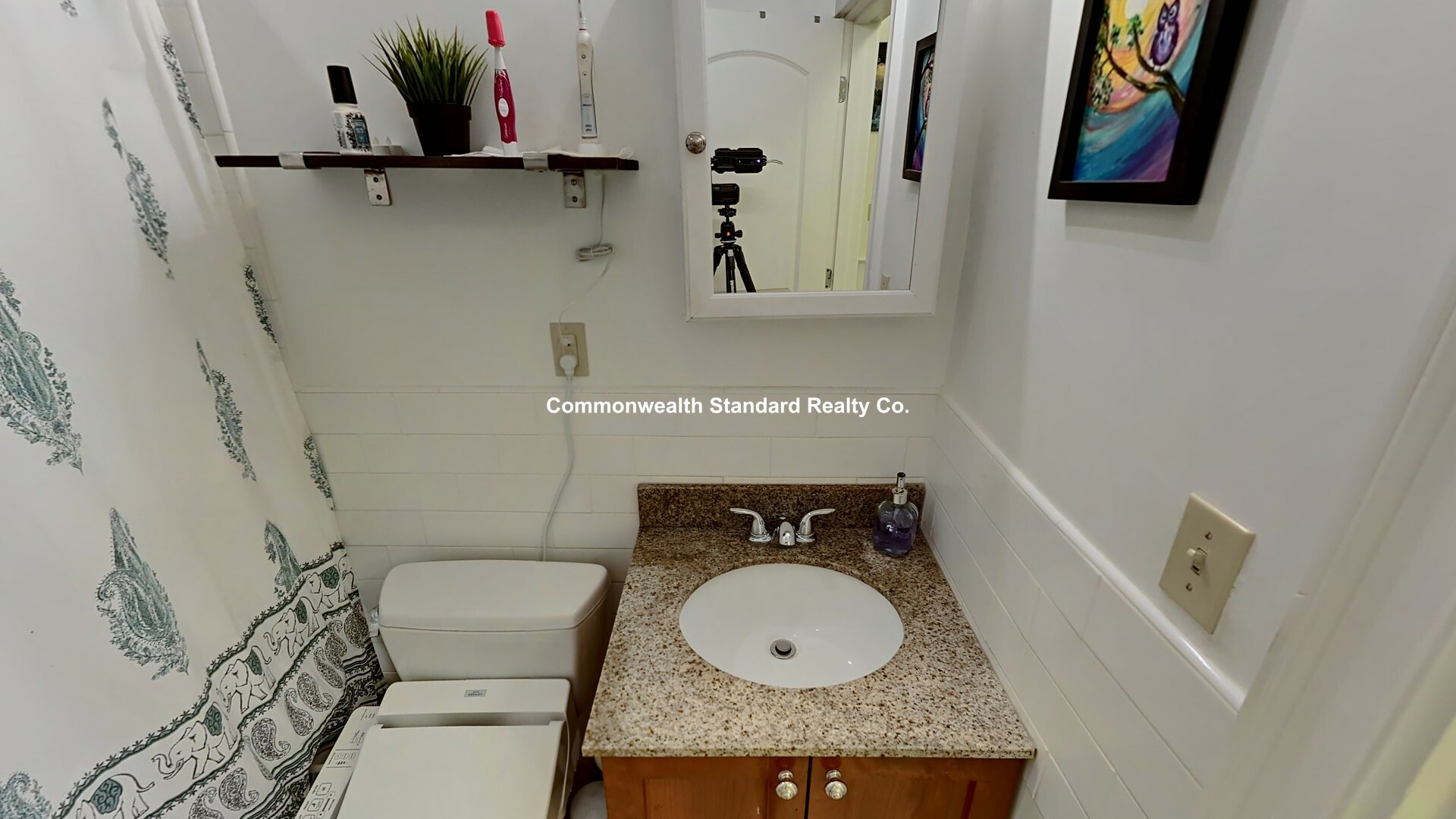 27 Glenville Ave, Allston