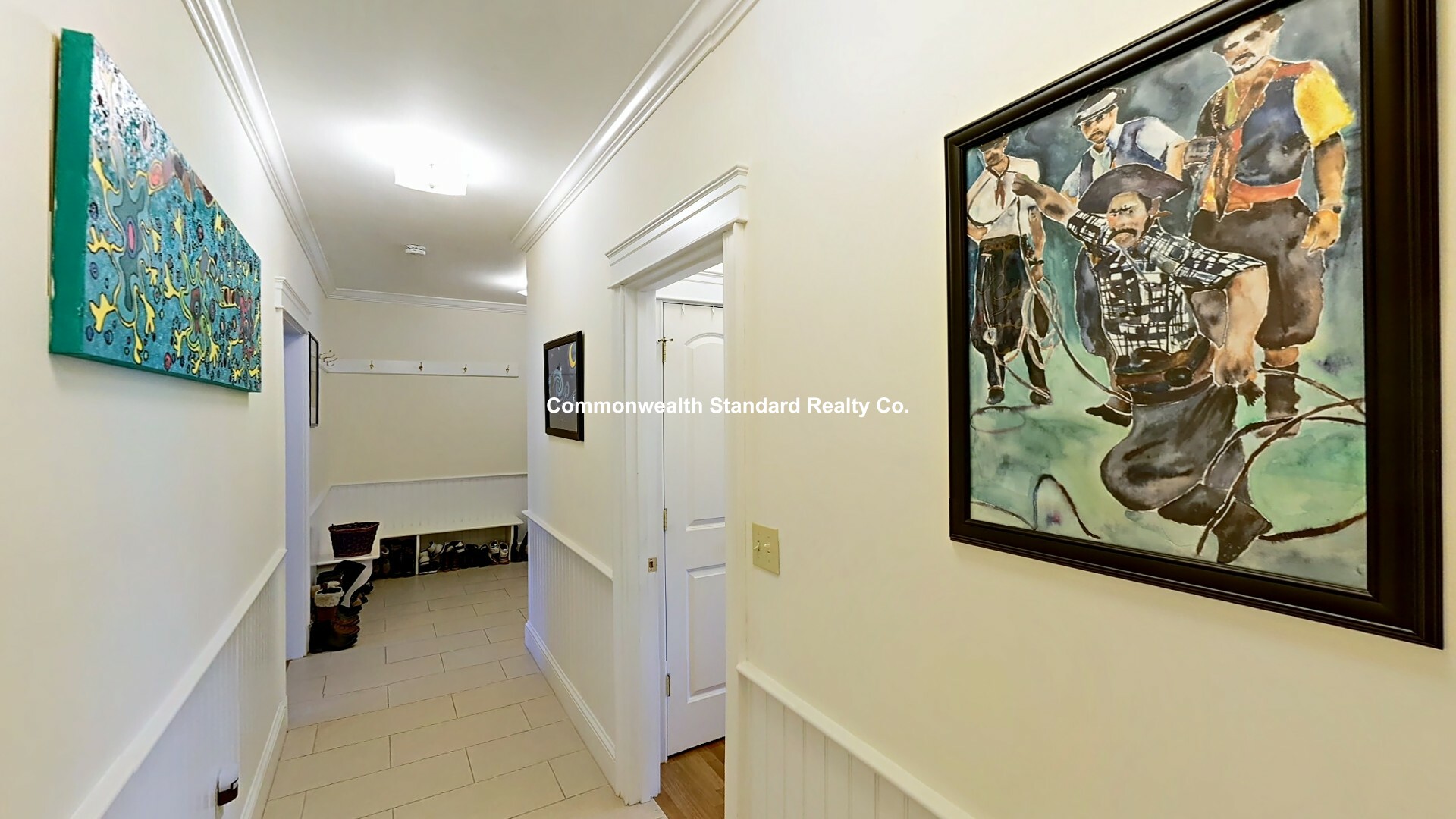 27 Glenville Ave, Allston