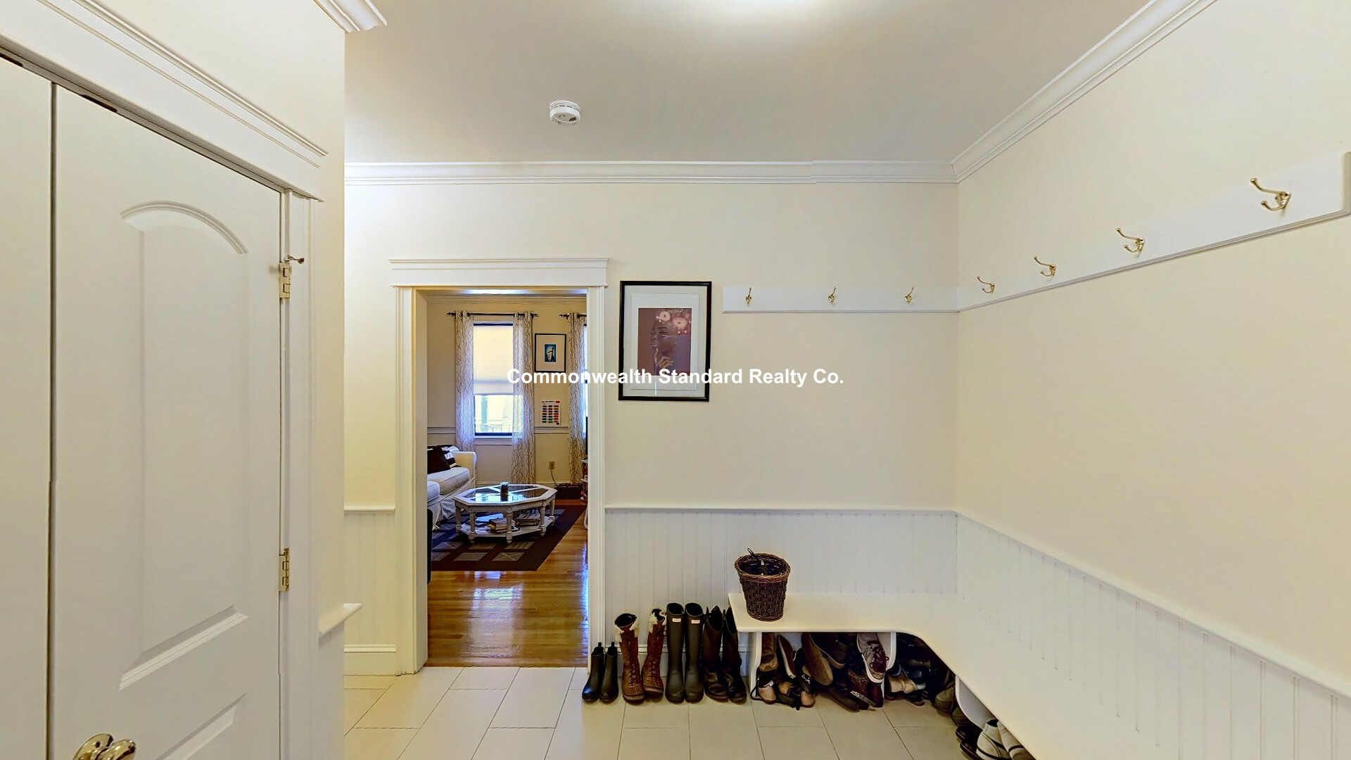 27 Glenville Ave, Allston