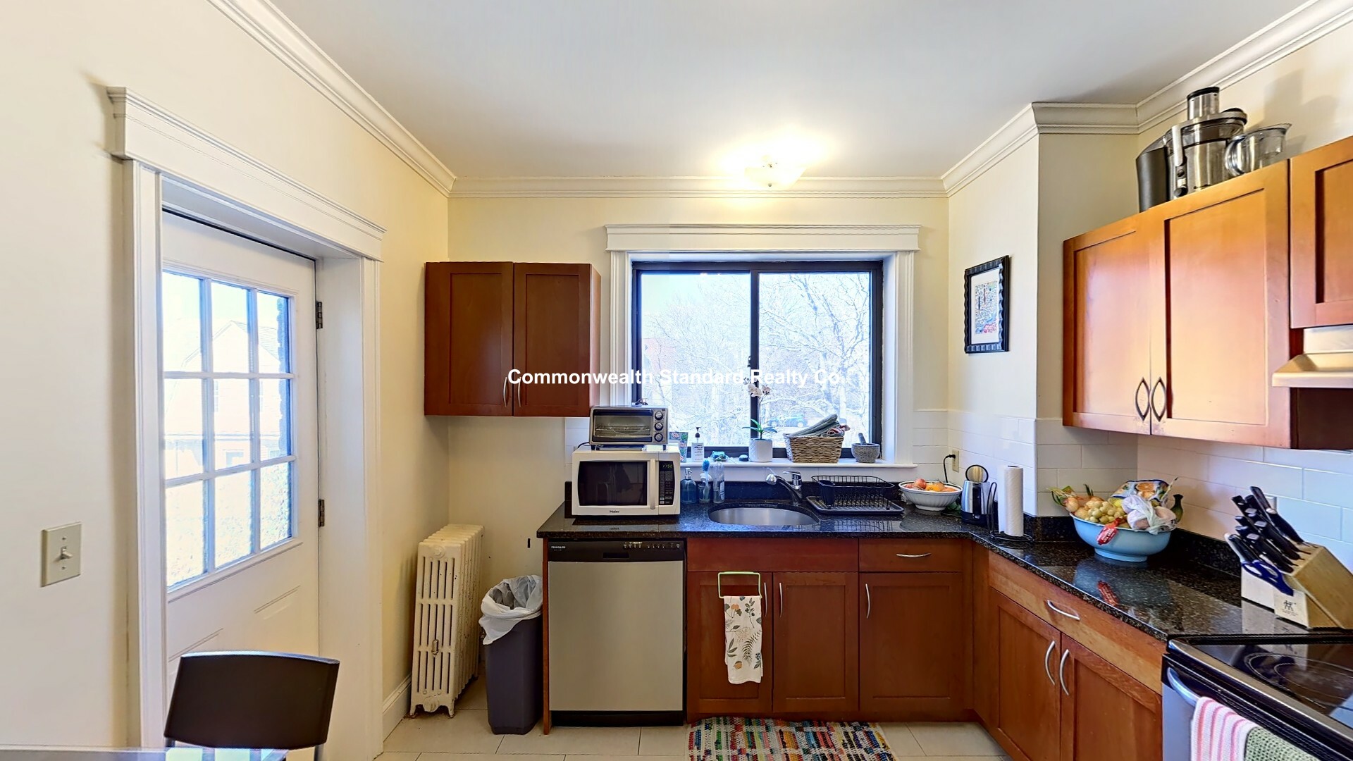 27 Glenville Ave, Allston