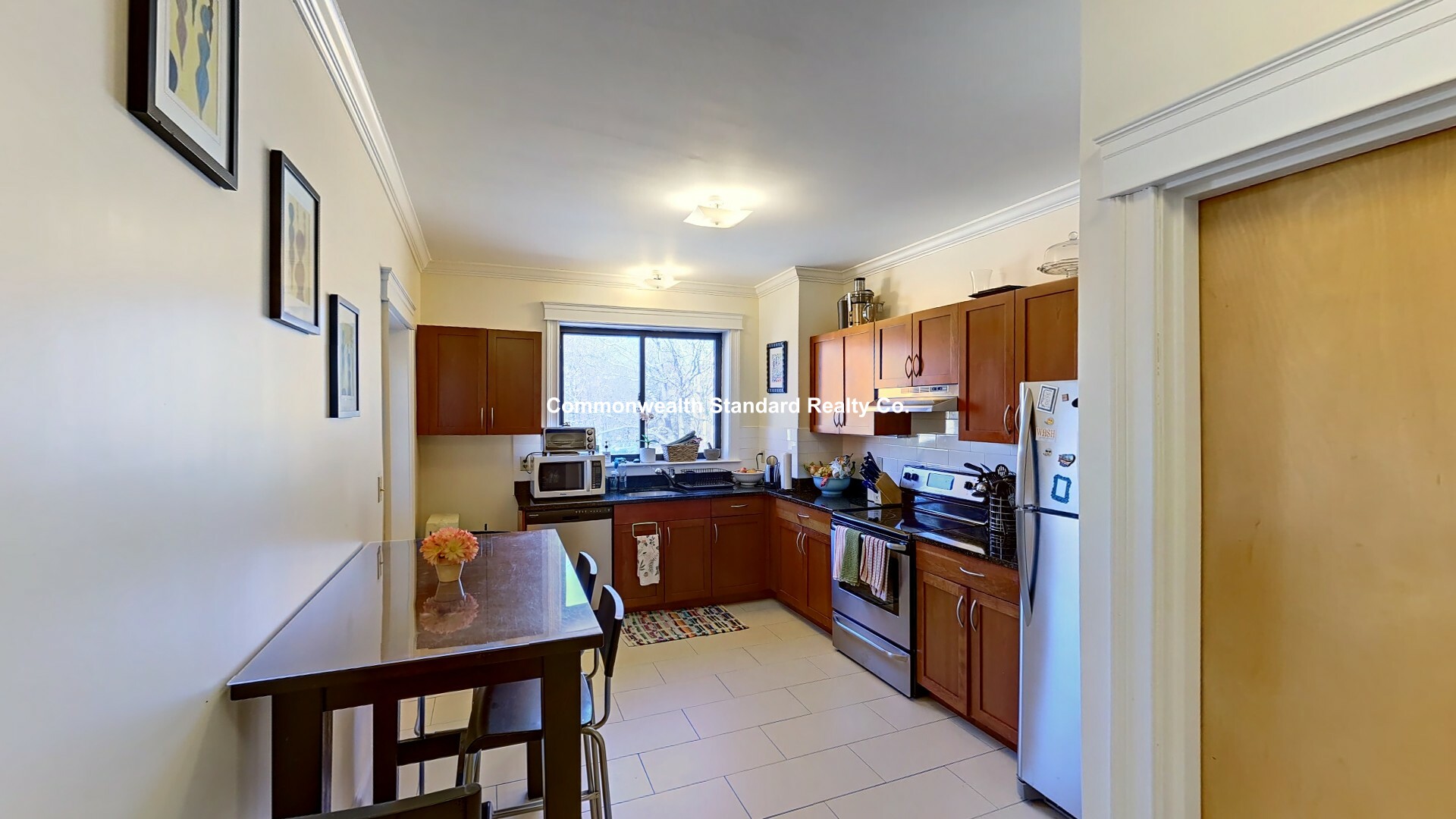 27 Glenville Ave, Allston