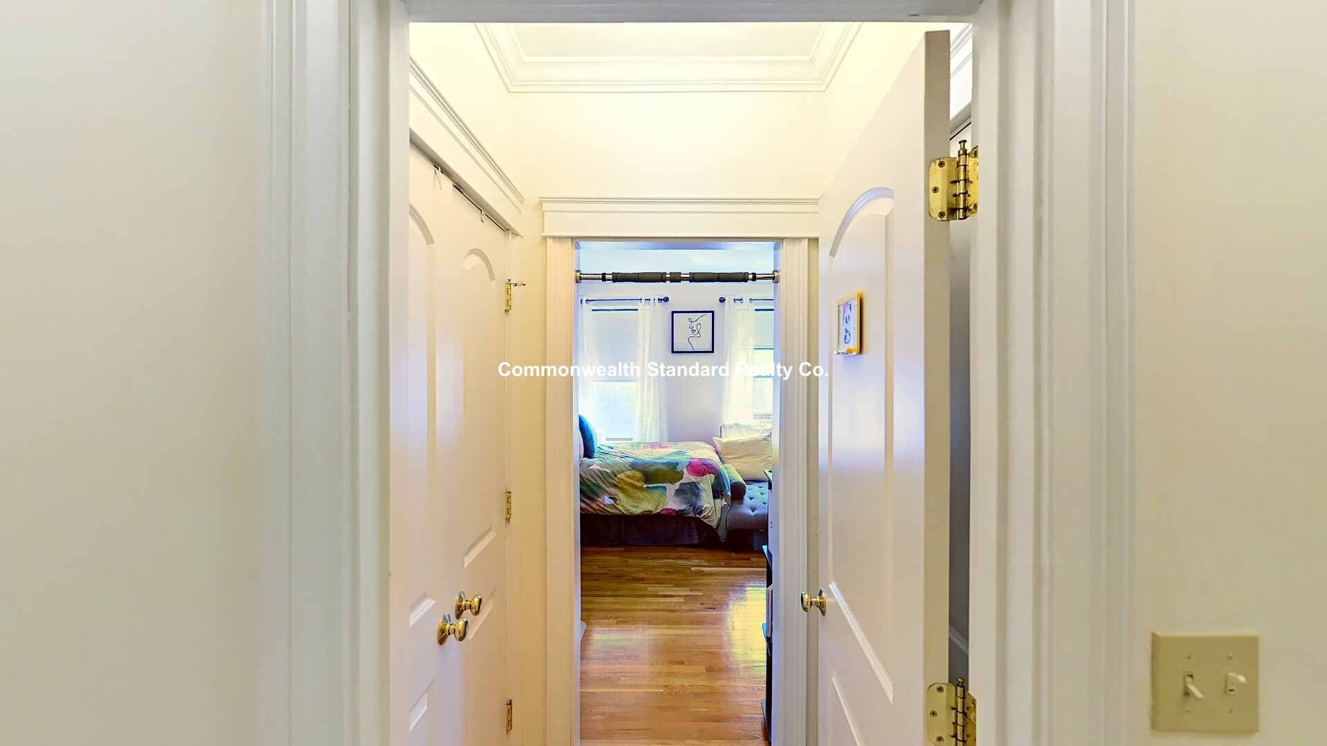 27 Glenville Ave, Allston