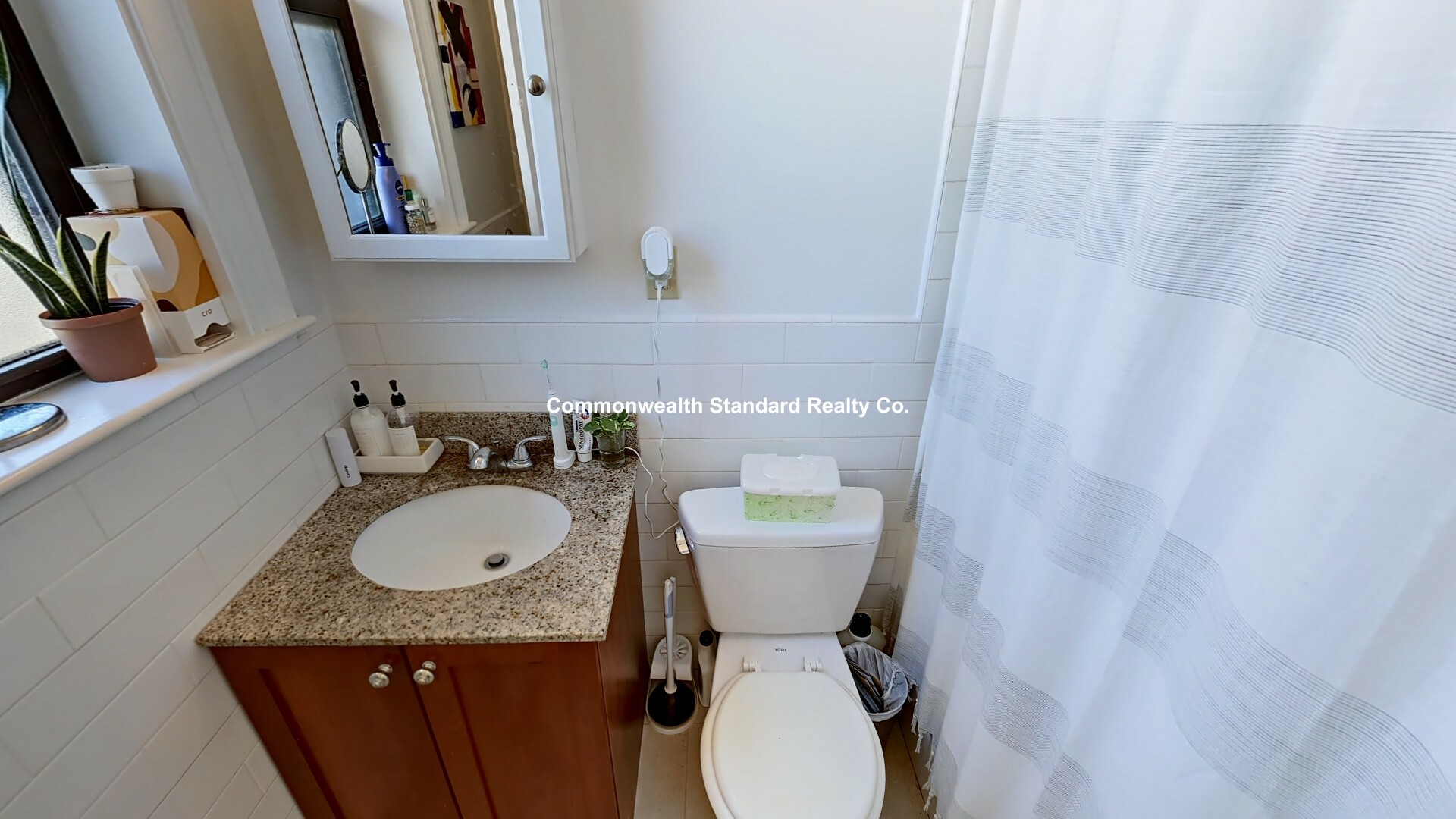 27 Glenville Ave, Allston