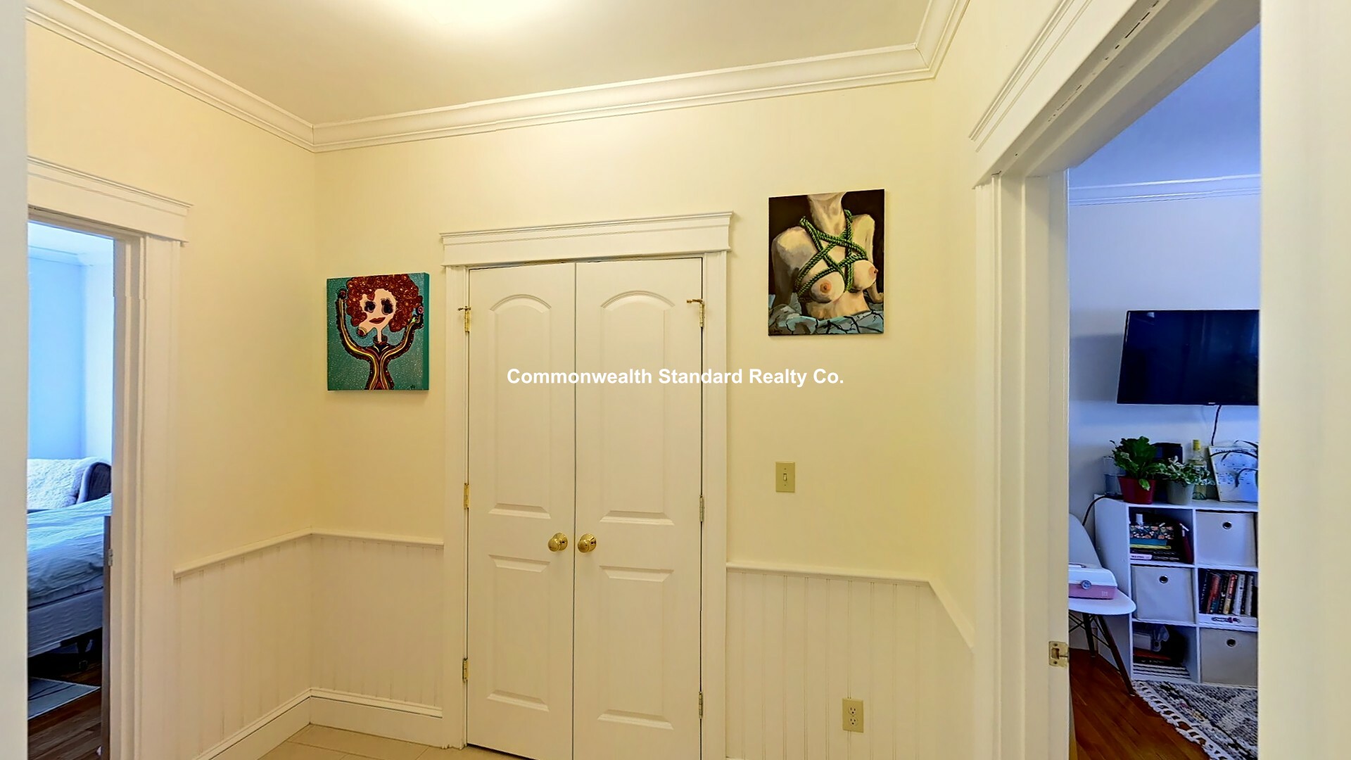 27 Glenville Ave, Allston