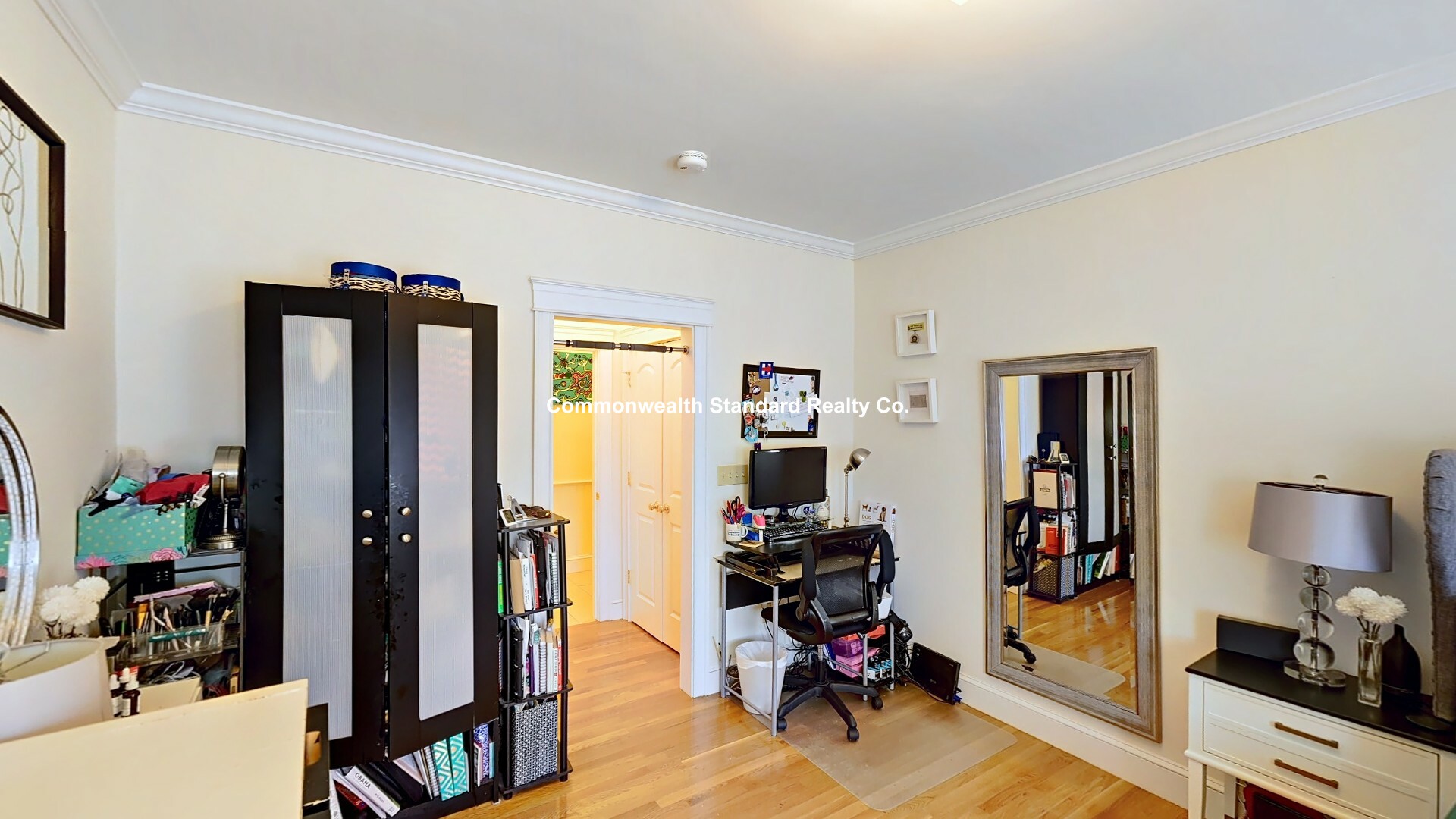 27 Glenville Ave, Allston