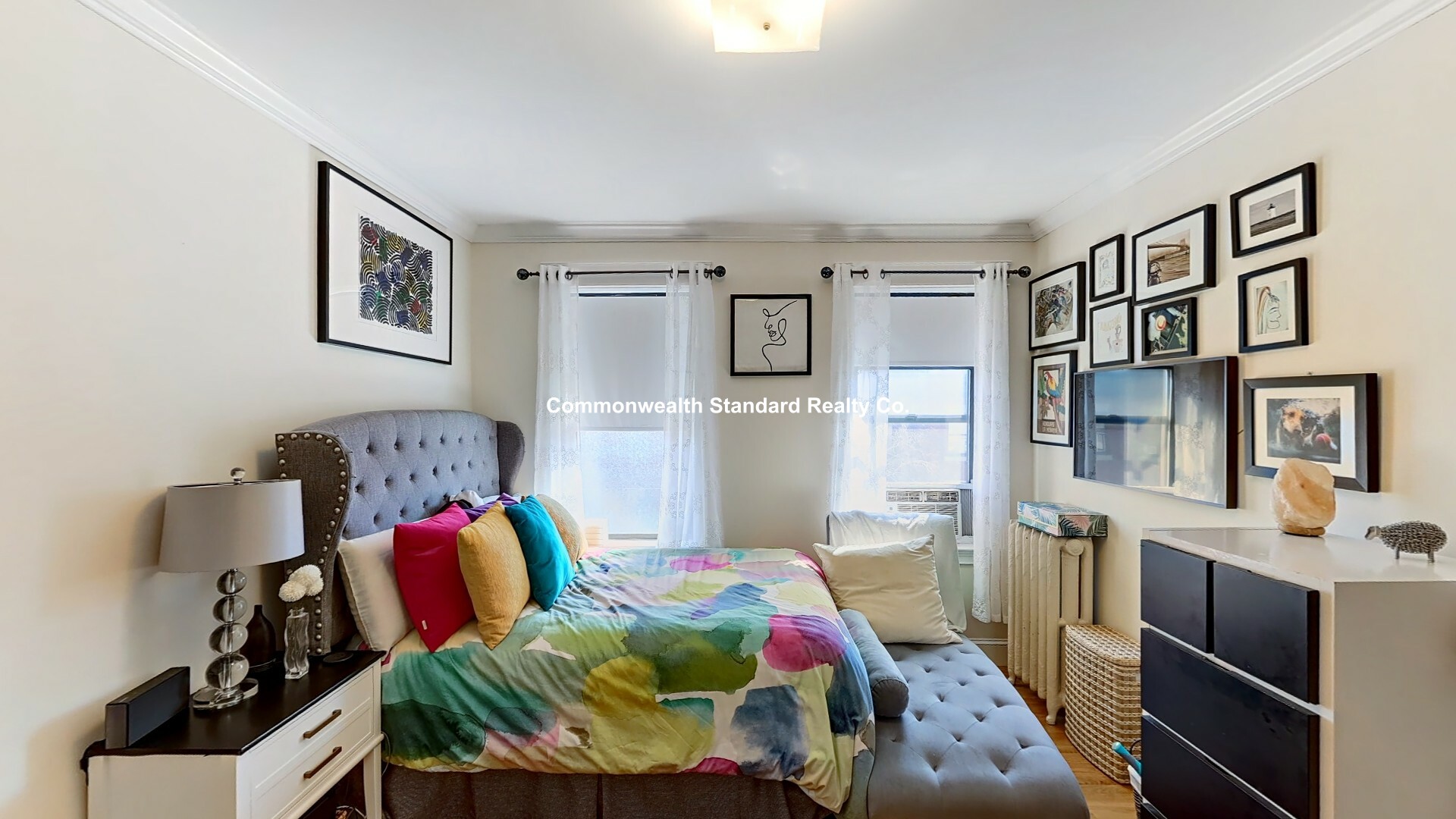 27 Glenville Ave, Allston