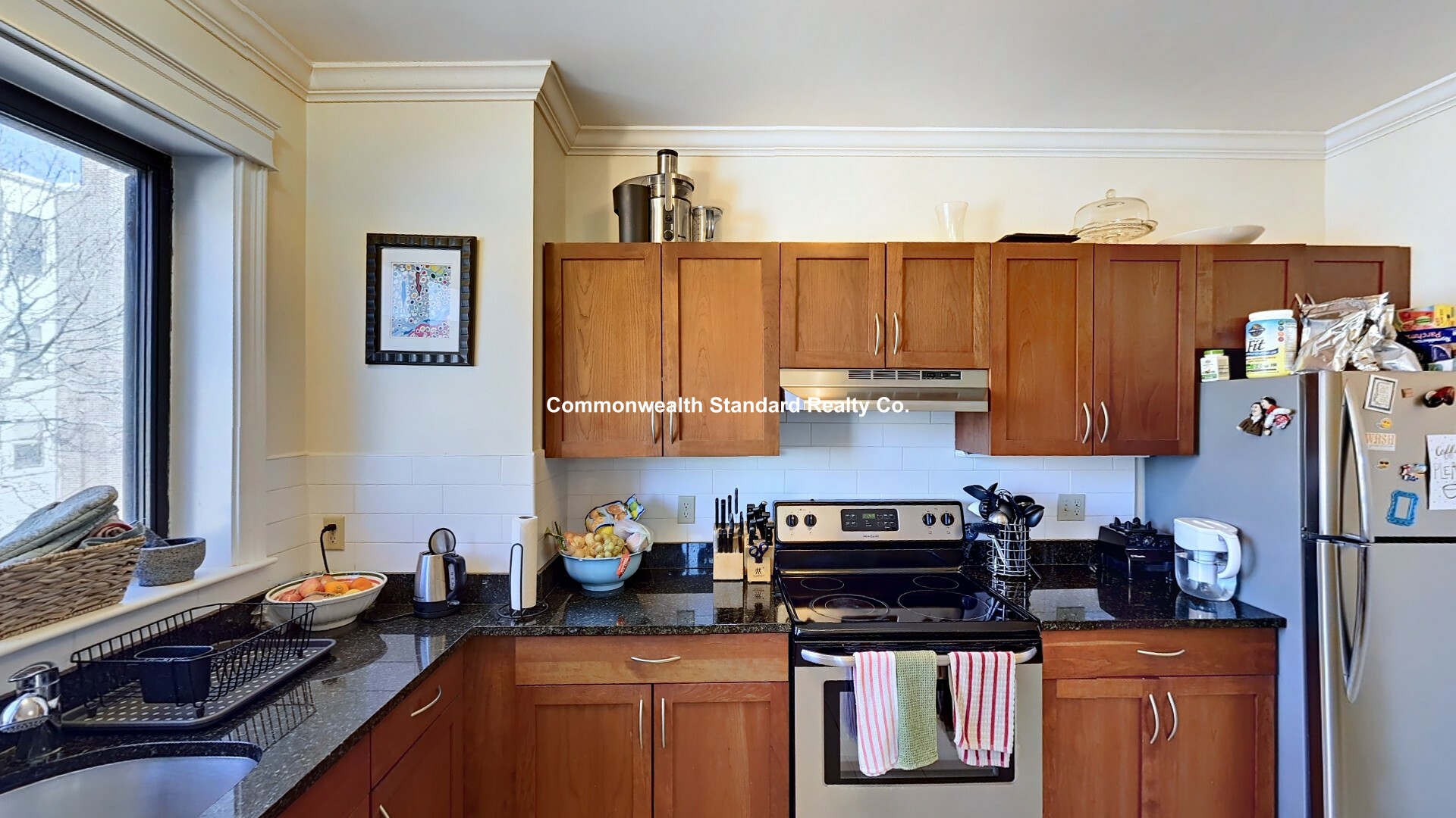 27 Glenville Ave, Allston