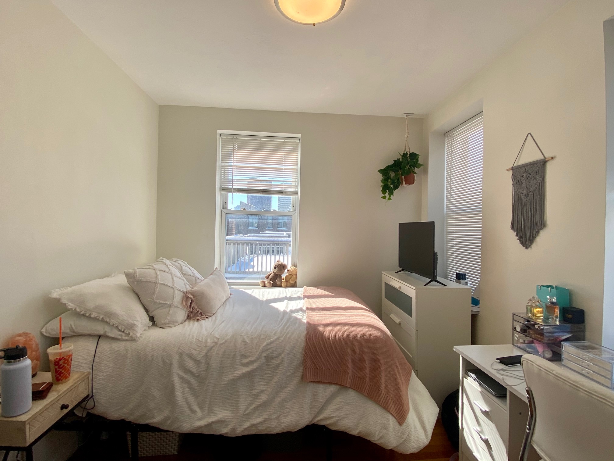 6 Cleveland Pl, North End