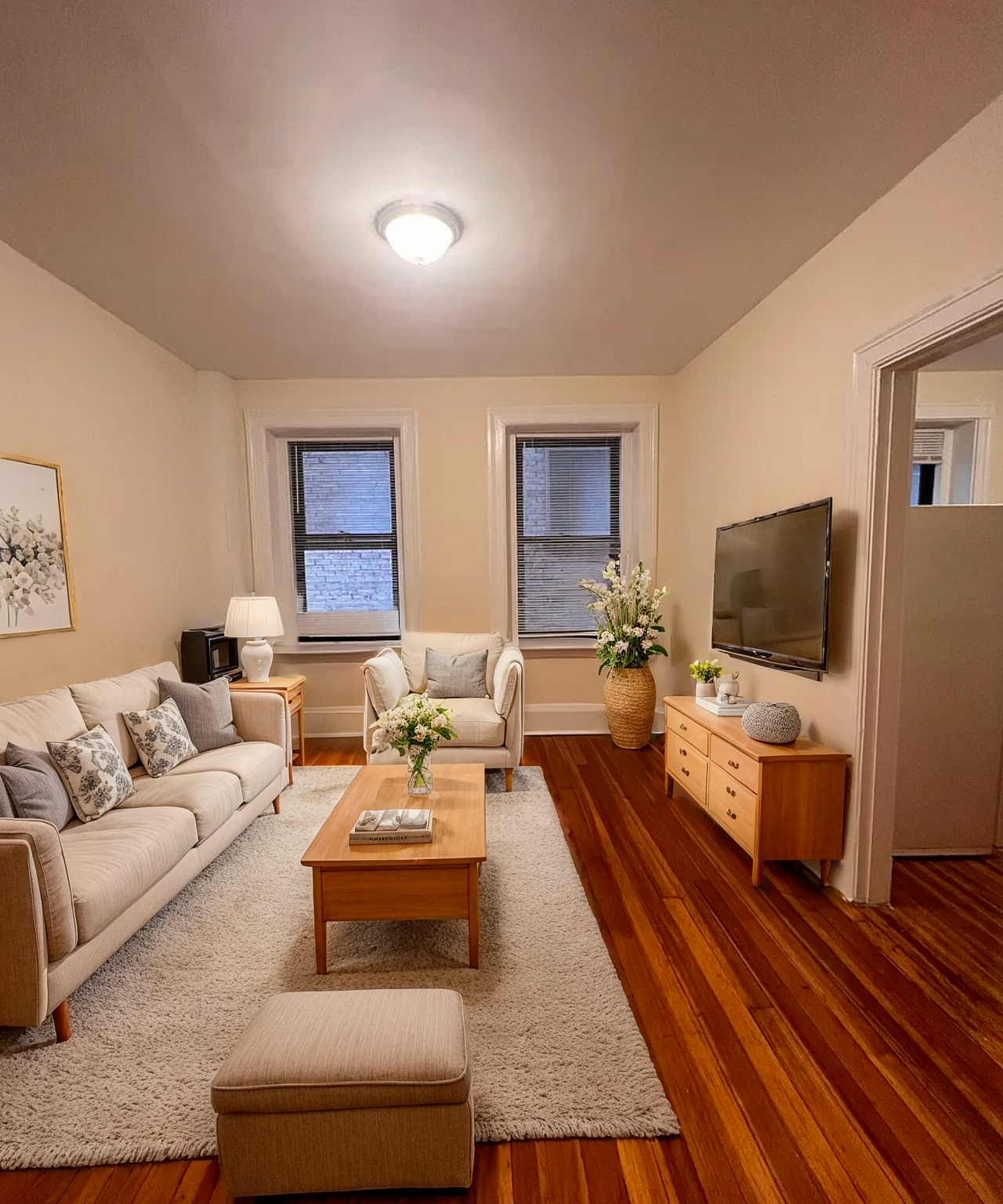 885 Massachusetts Ave, Central Square