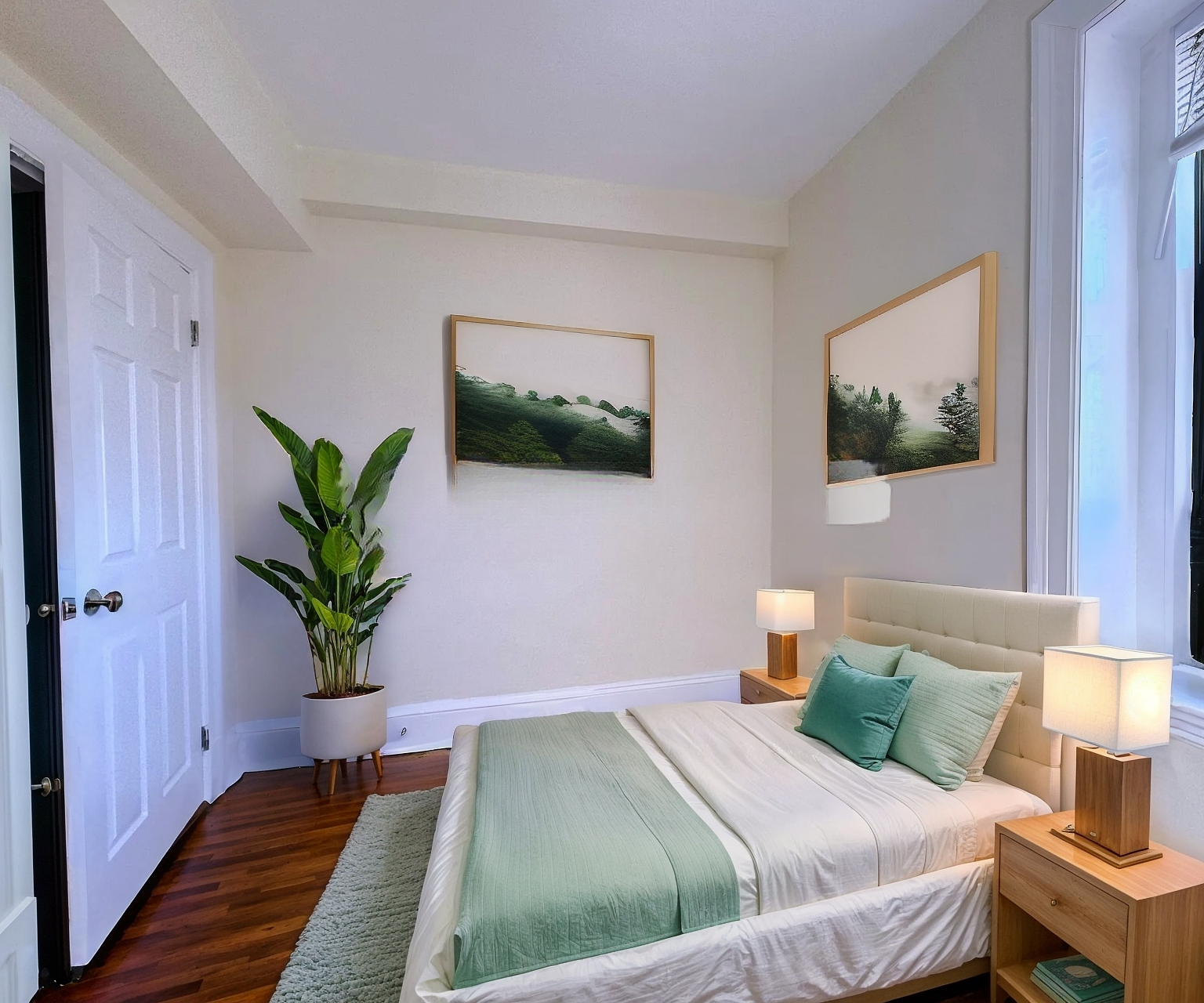 885 Massachusetts Ave, Central Square