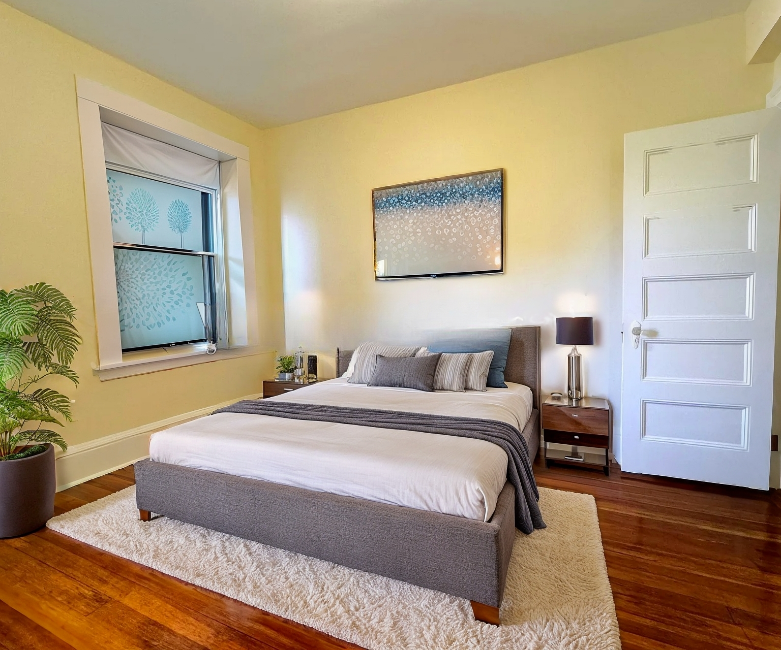 885 Massachusetts Ave, Central Square