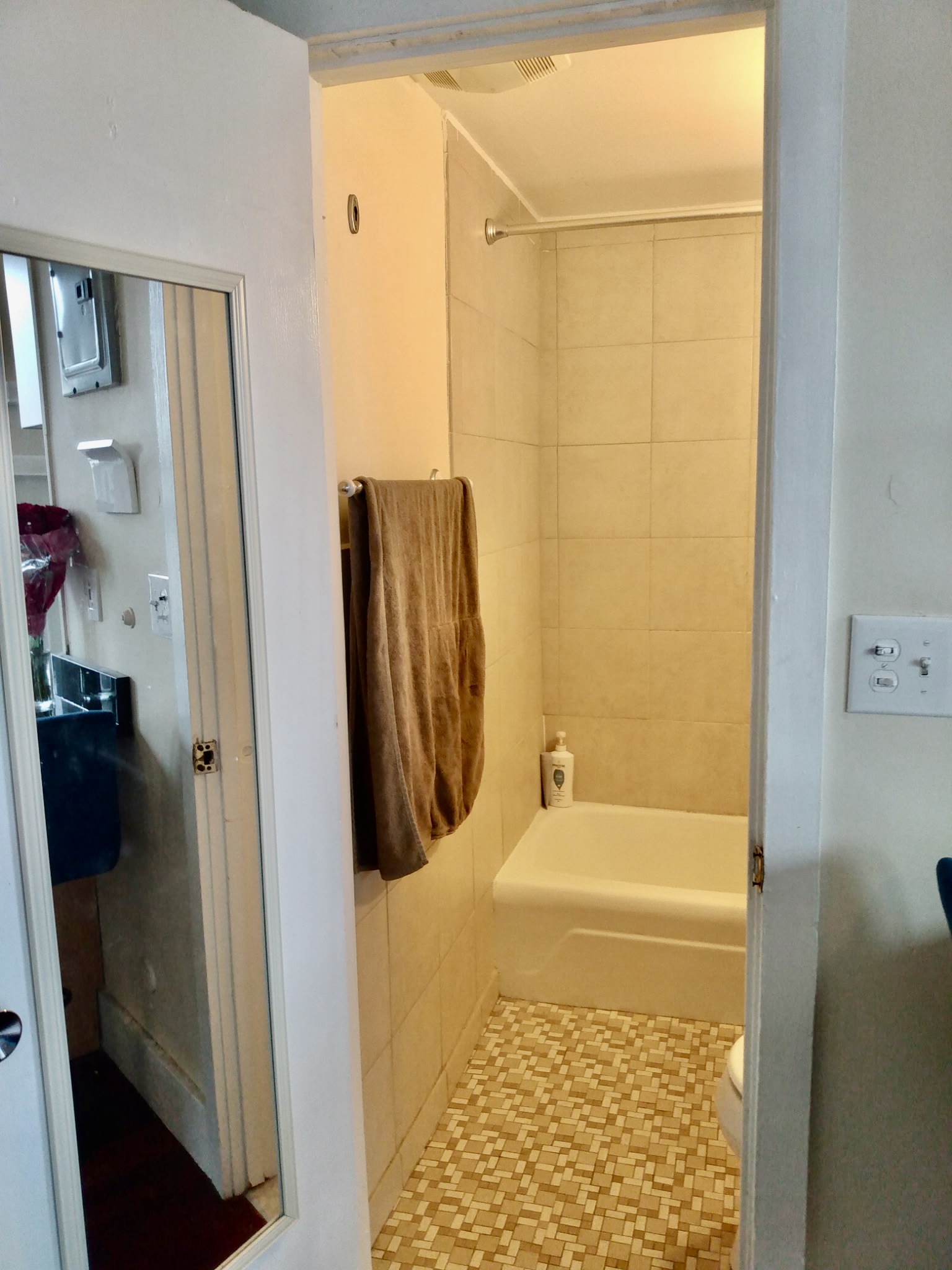 108 Myrtle St, Beacon Hill