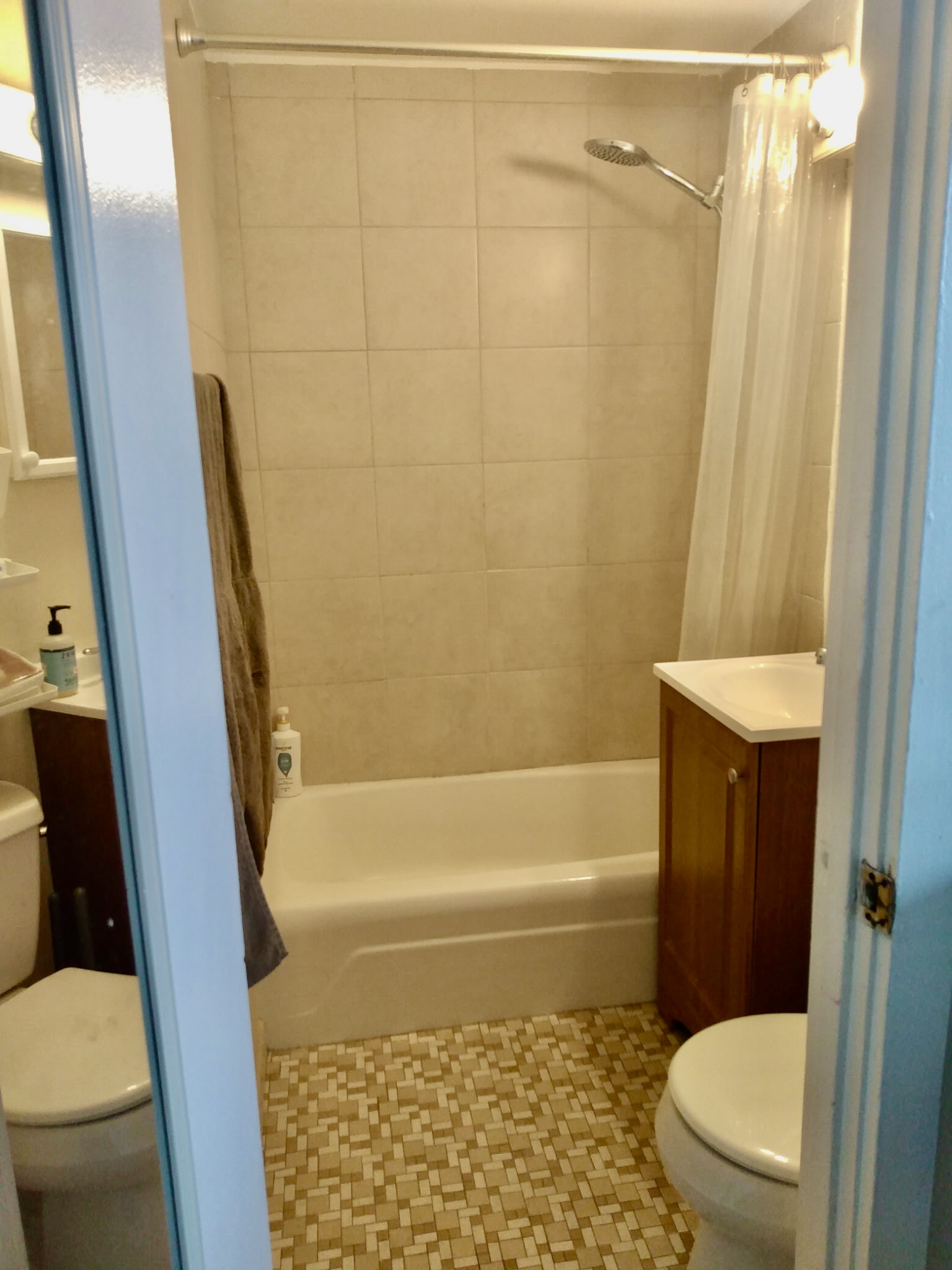 108 Myrtle St, Beacon Hill