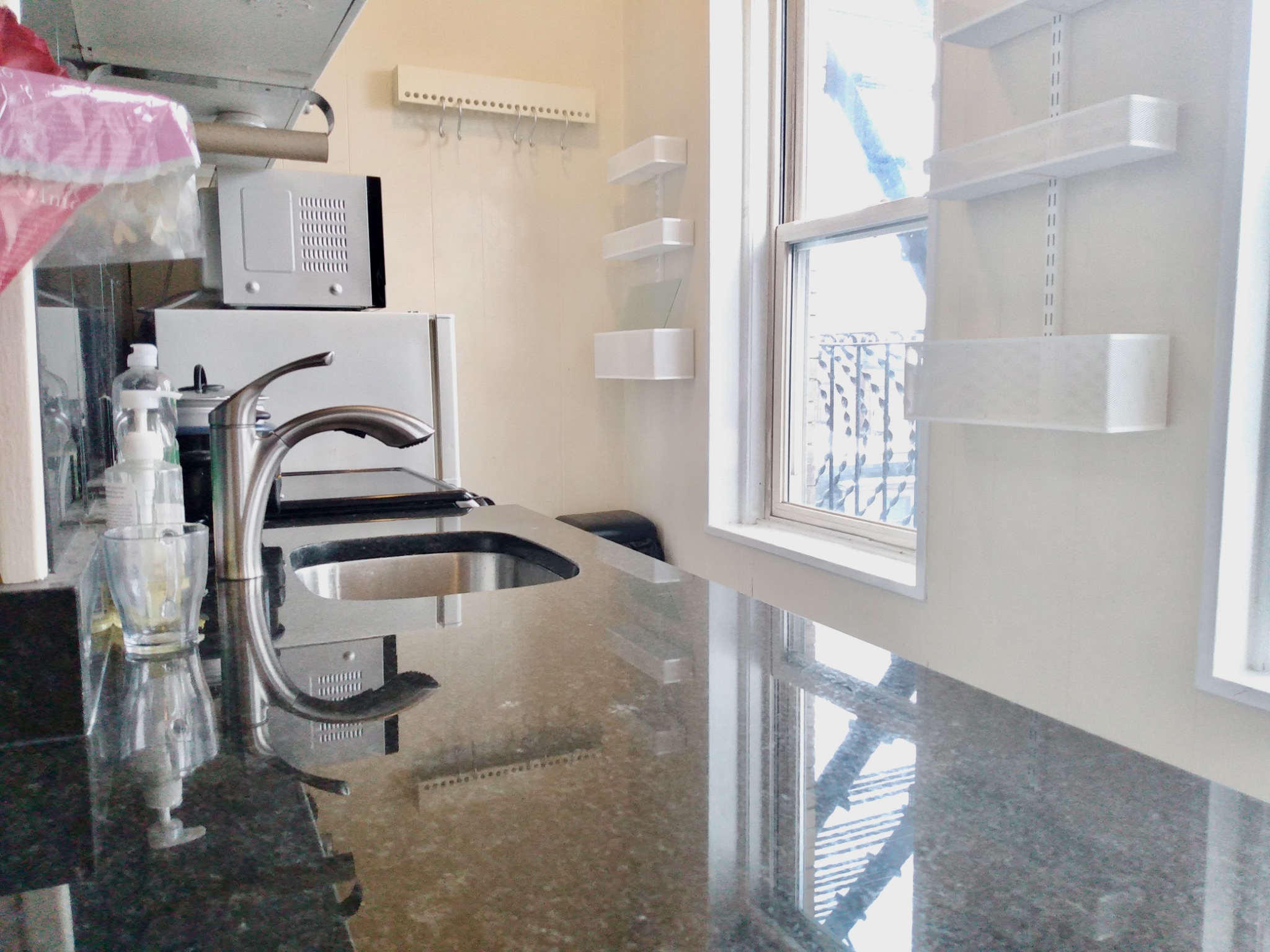 108 Myrtle St, Beacon Hill