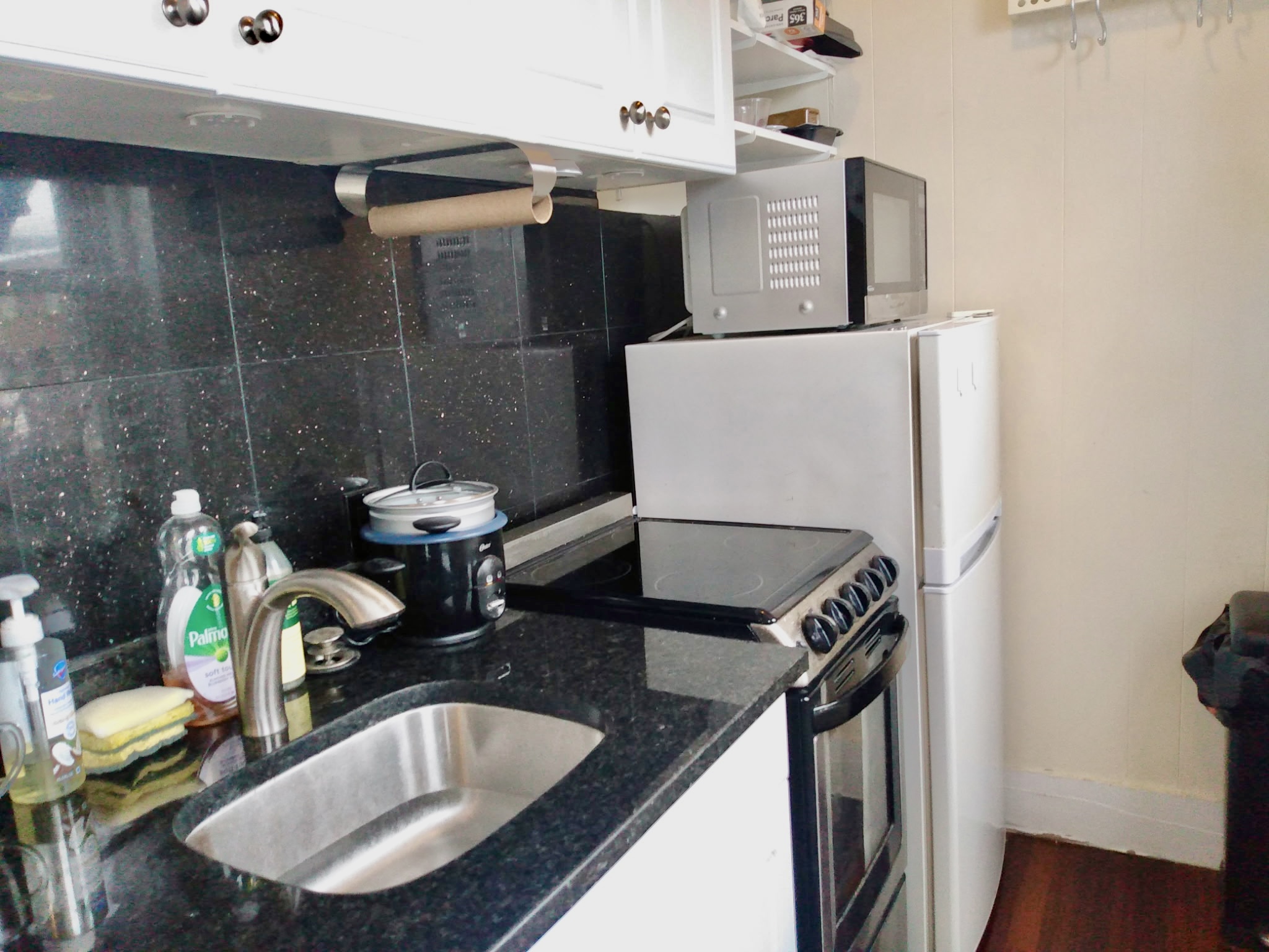 108 Myrtle St, Beacon Hill