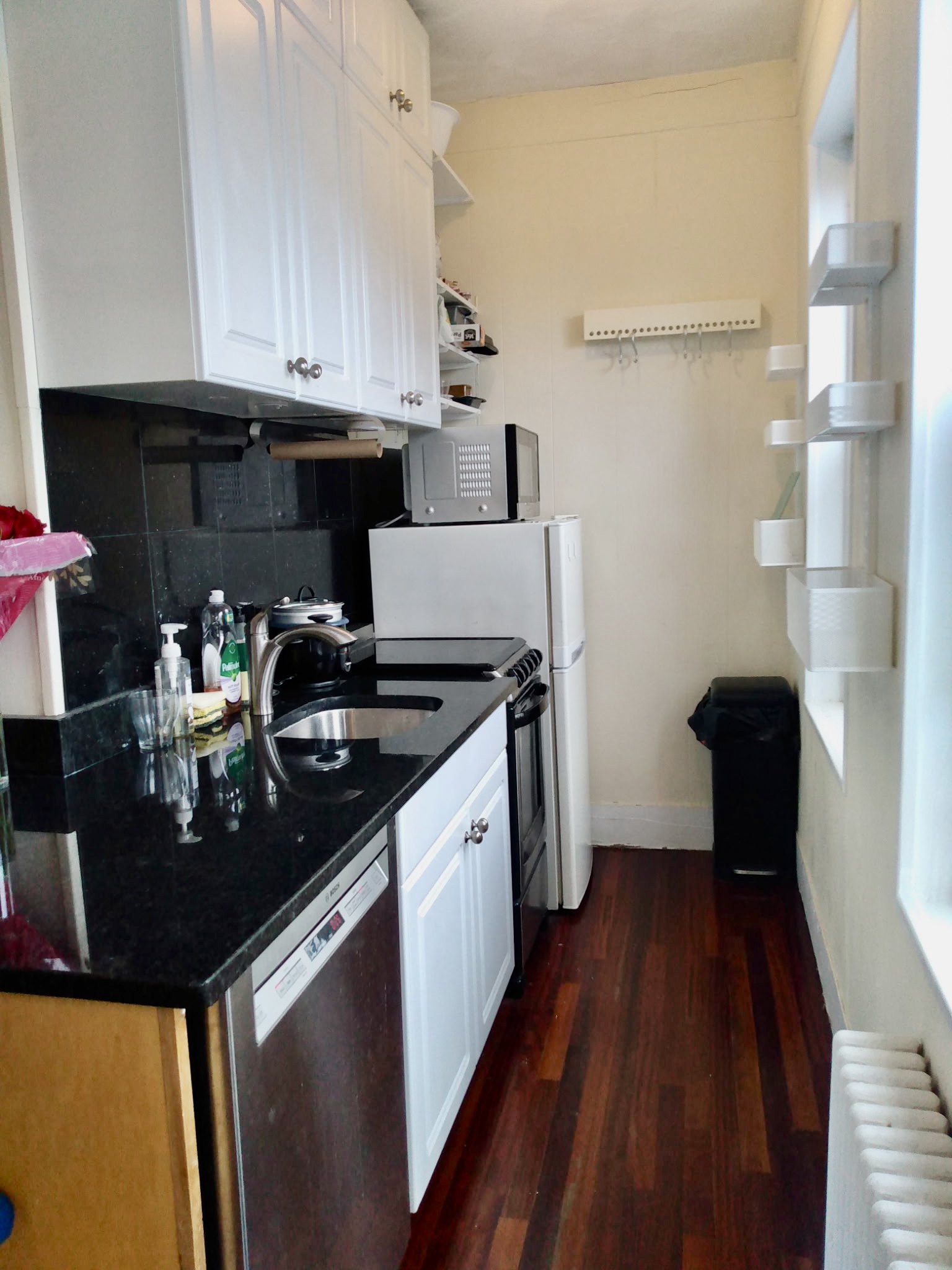 108 Myrtle St, Beacon Hill