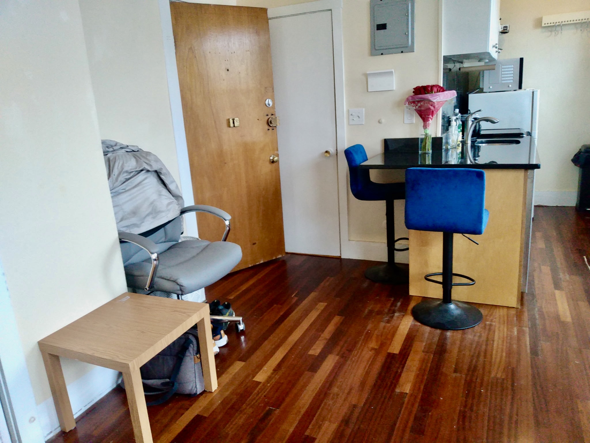 108 Myrtle St, Beacon Hill