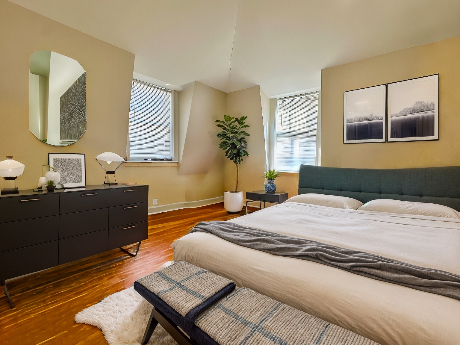 470-472 Green, Central Square