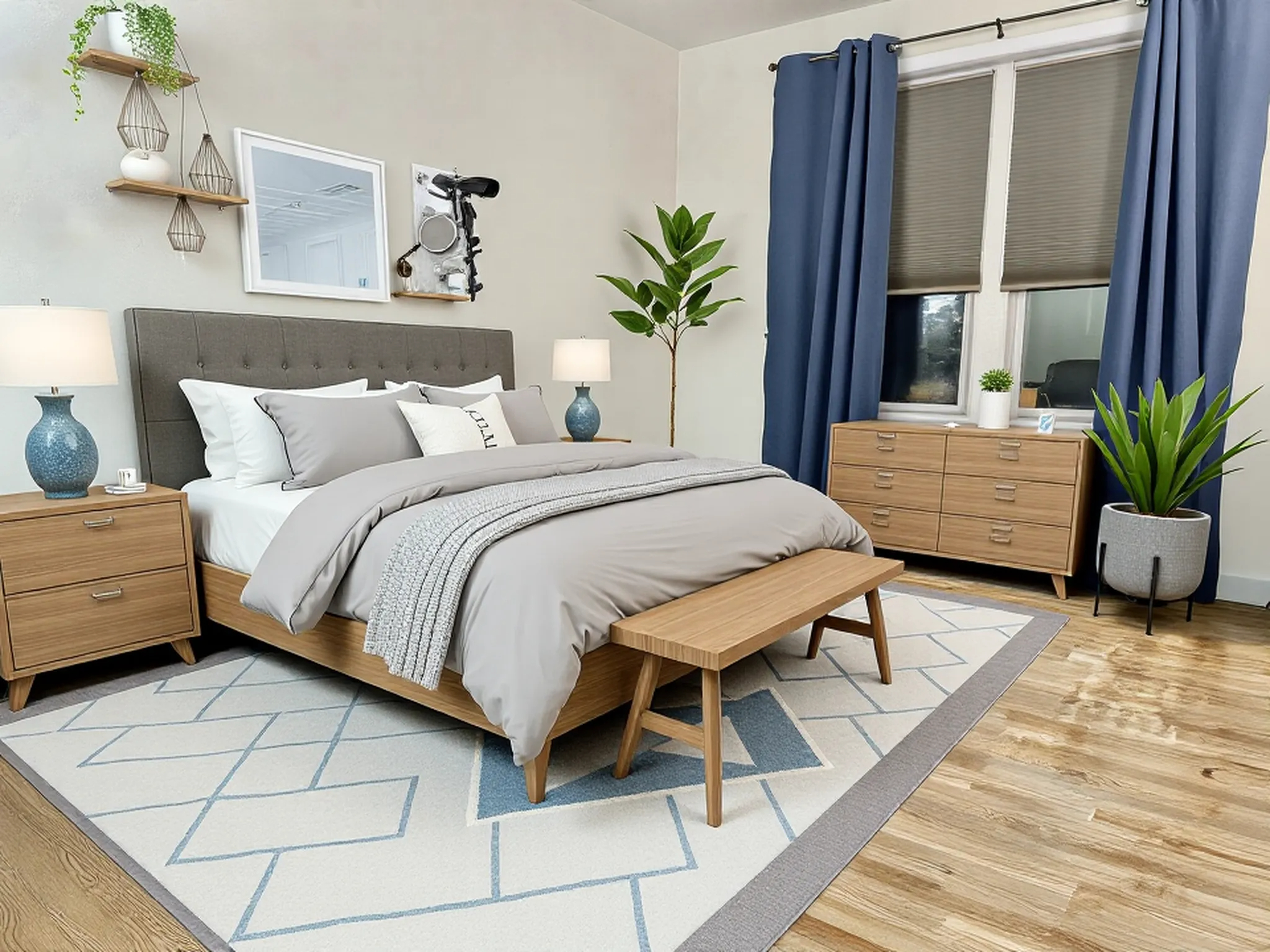 52 Parkman, Coolidge Corner