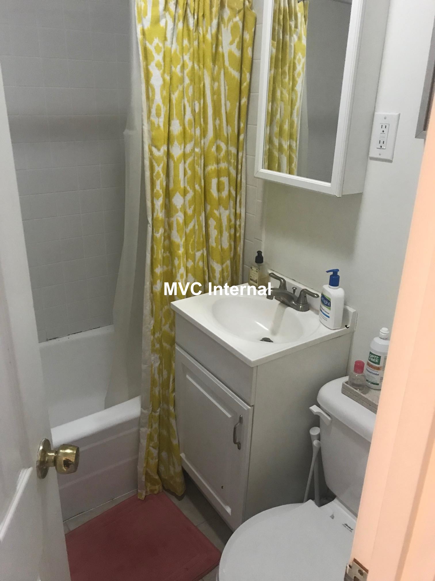 529 Beacon St, Back Bay