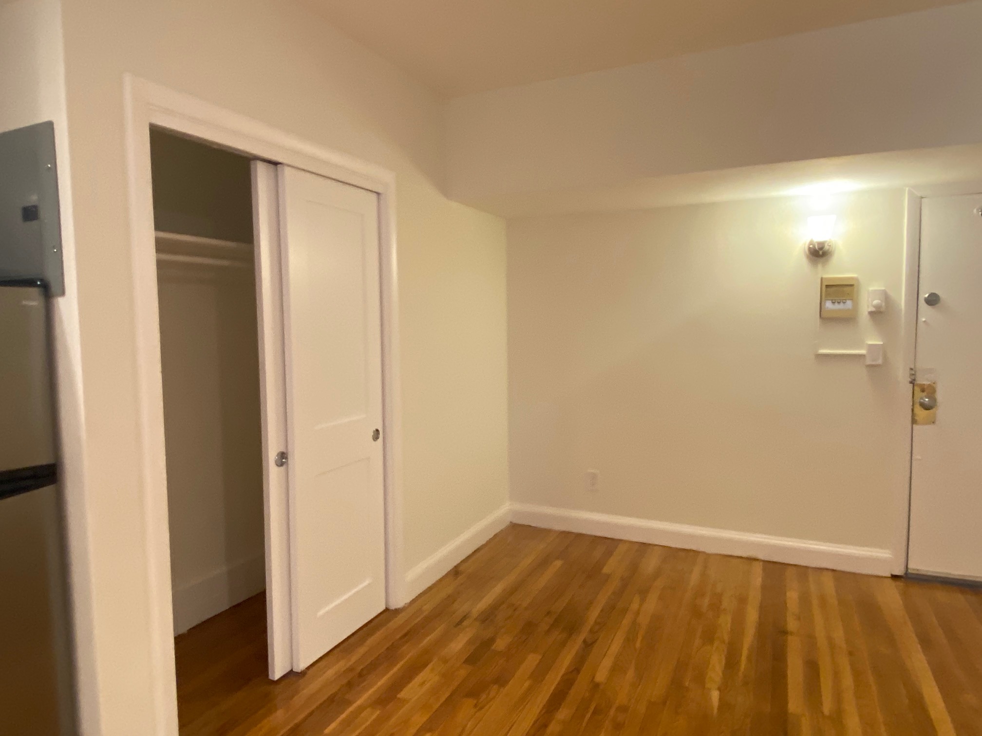 529 Beacon St, Back Bay