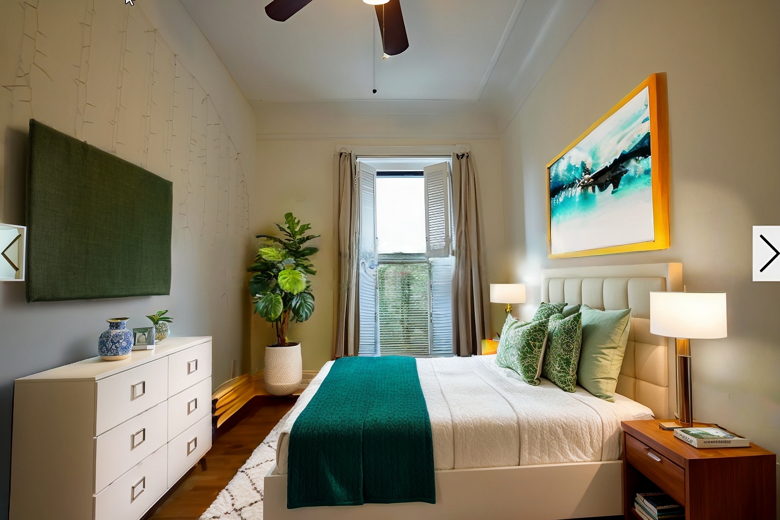 529 Beacon St, Back Bay