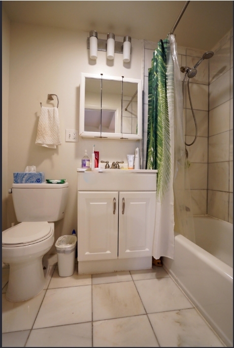 529 Beacon St, Back Bay